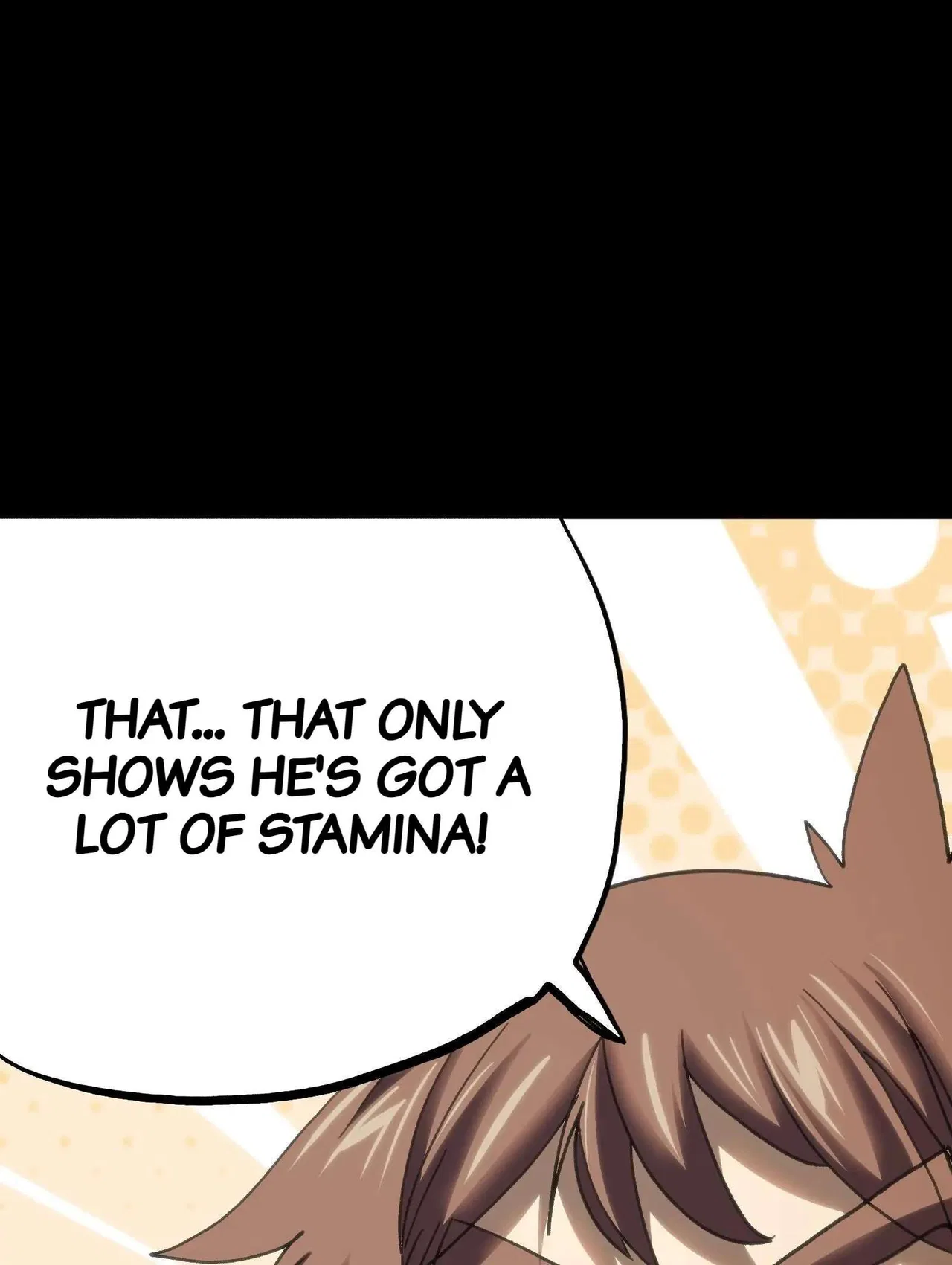 The Unrivaled Delinquent Combat King Is Actually A Healer In The Game World? Chapter 93 – Page 47