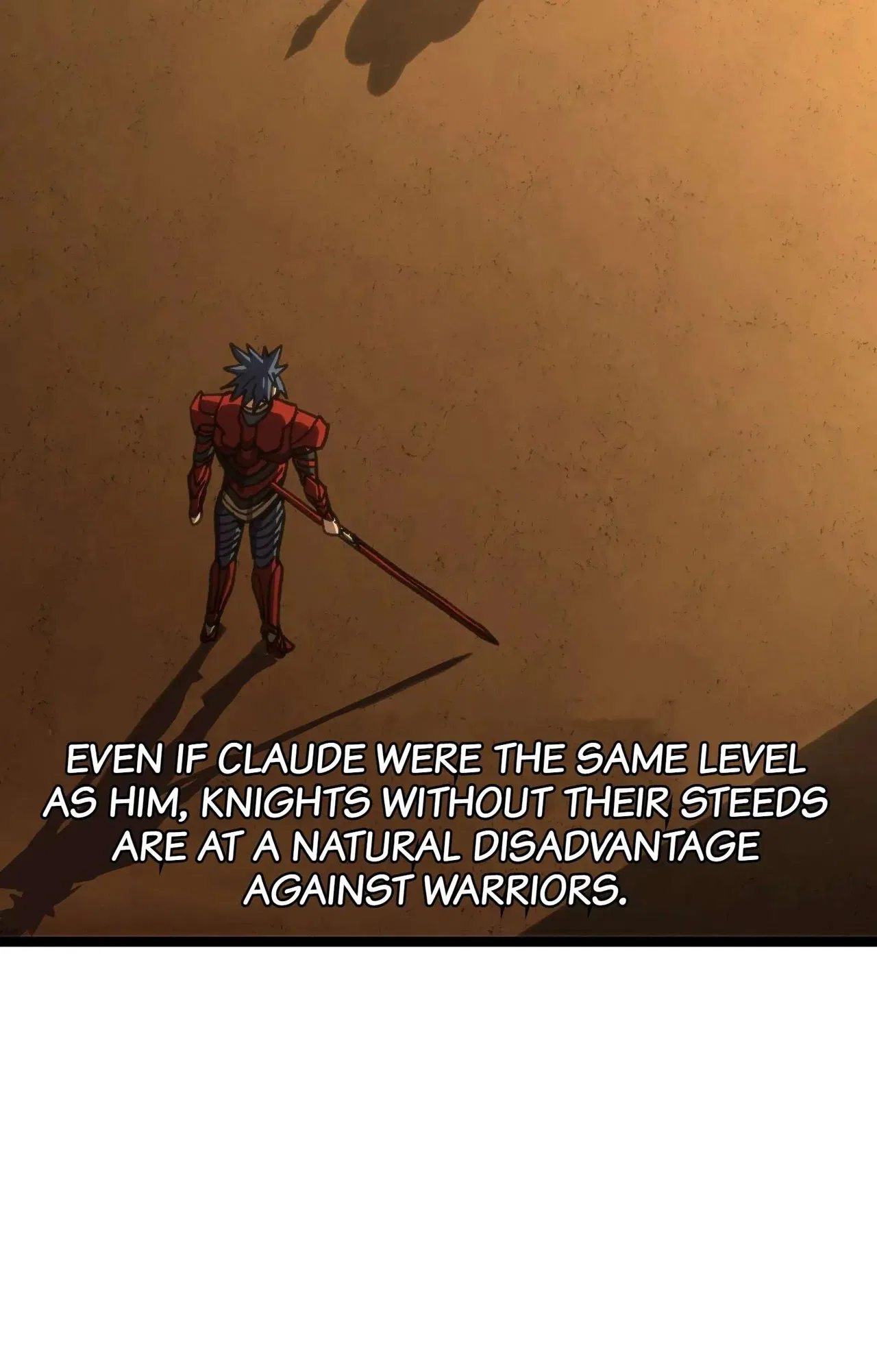 The Unrivaled Delinquent Combat King Is Actually A Healer In The Game World? Chapter 93 – Page 56