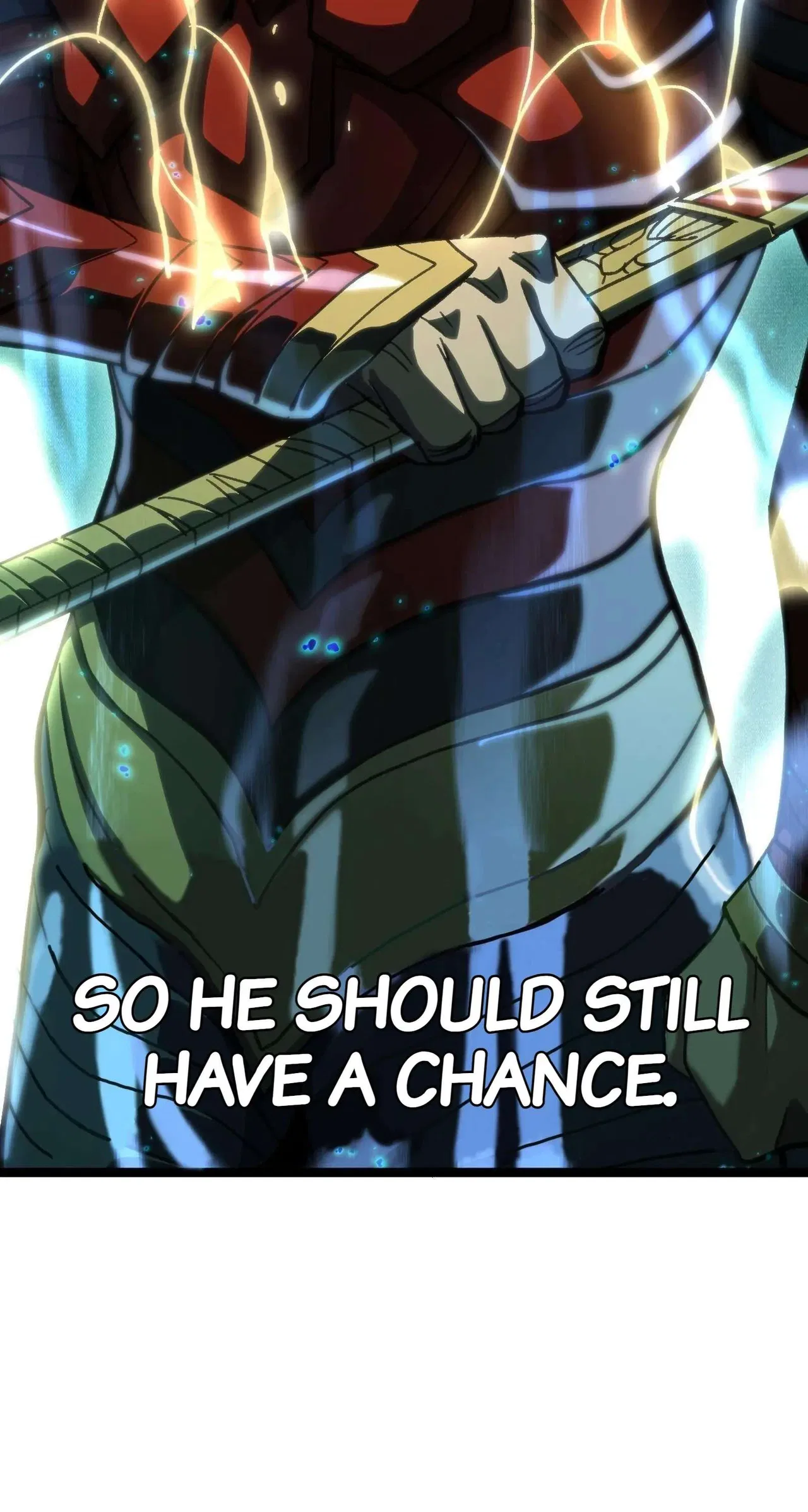 The Unrivaled Delinquent Combat King Is Actually A Healer In The Game World? Chapter 93 – Page 58