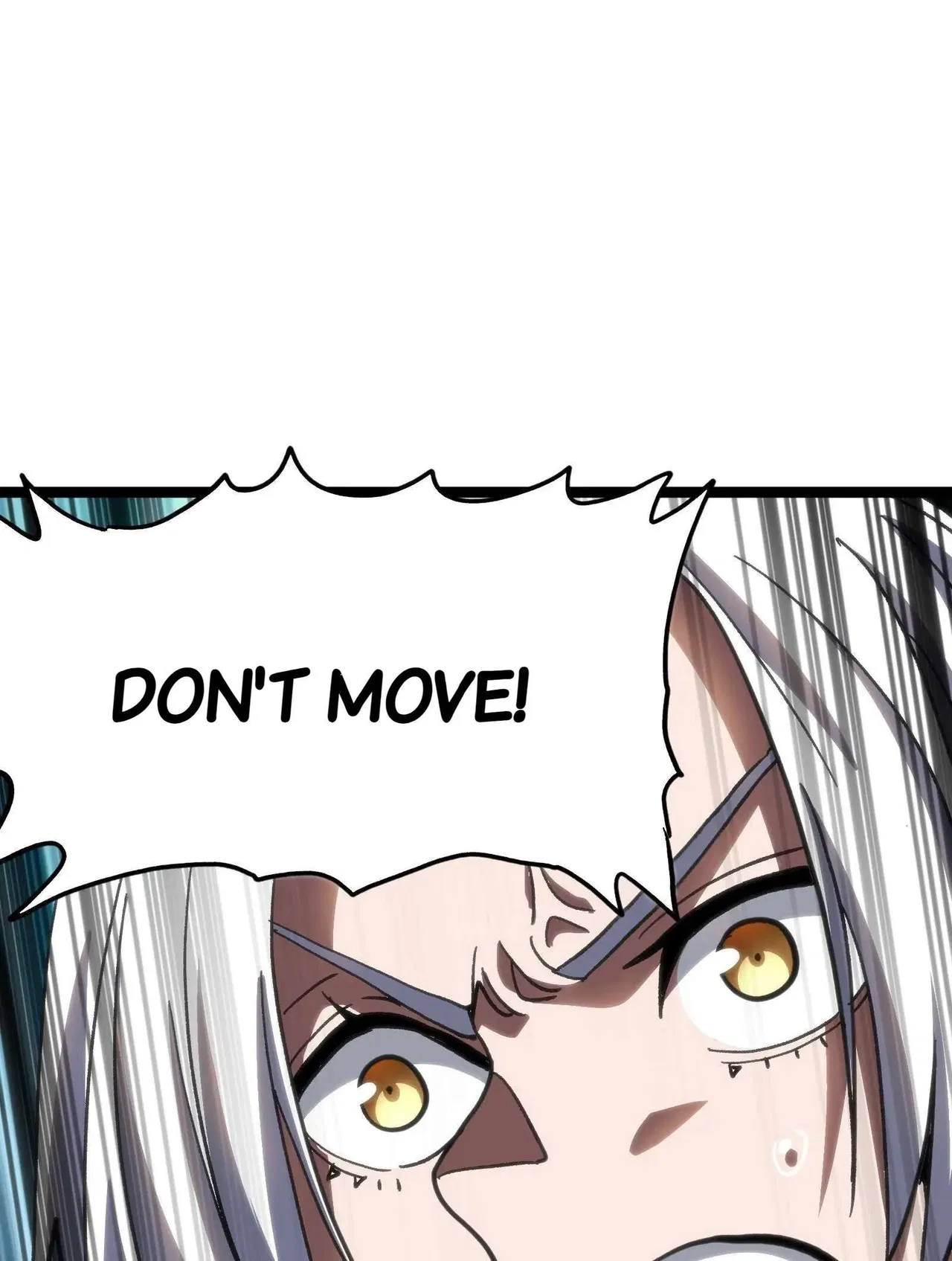 The Unrivaled Delinquent Combat King Is Actually A Healer In The Game World? Chapter 93 – Page 61