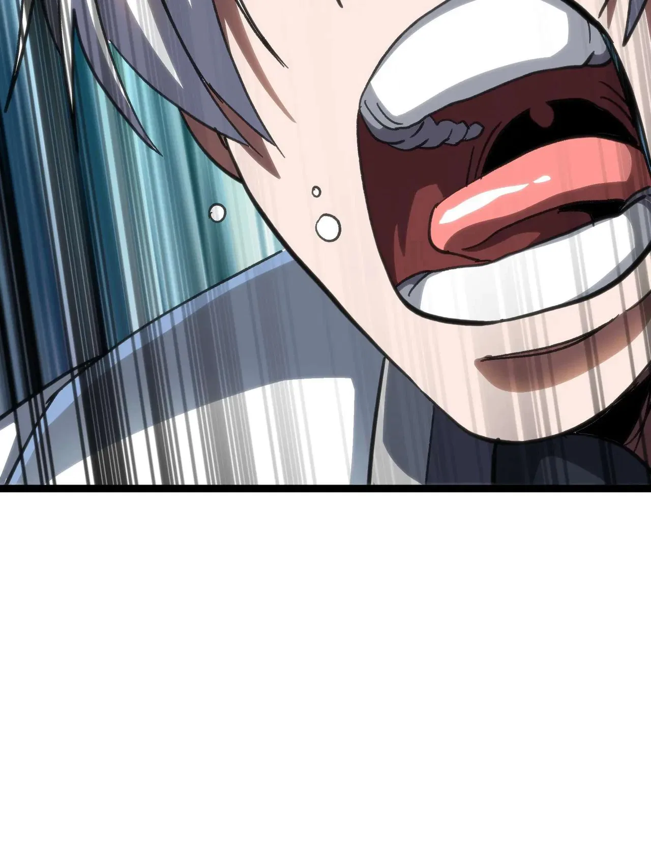 The Unrivaled Delinquent Combat King Is Actually A Healer In The Game World? Chapter 93 – Page 62
