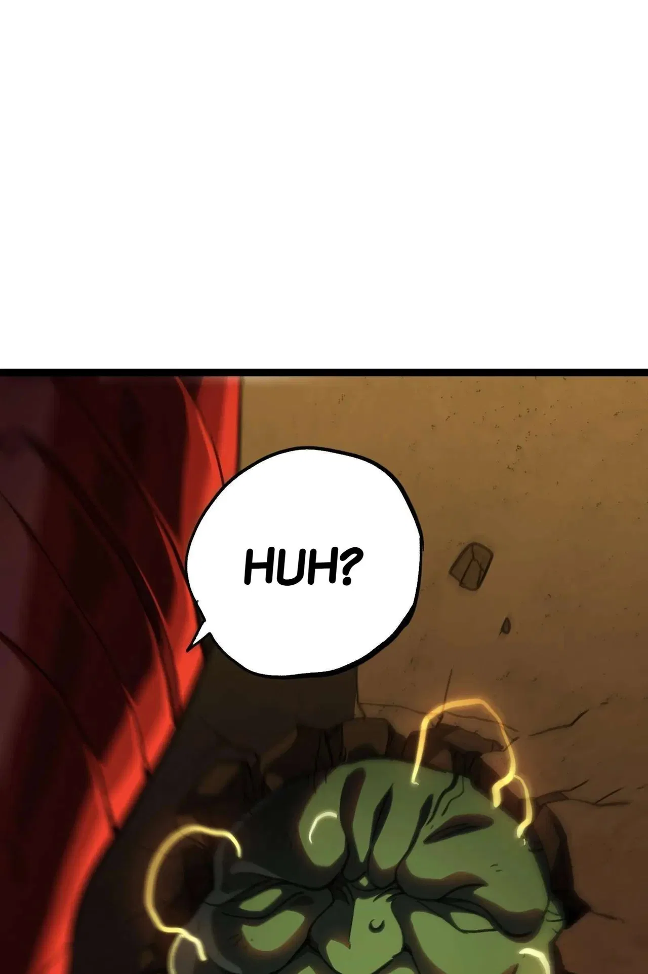 The Unrivaled Delinquent Combat King Is Actually A Healer In The Game World? Chapter 93 – Page 63