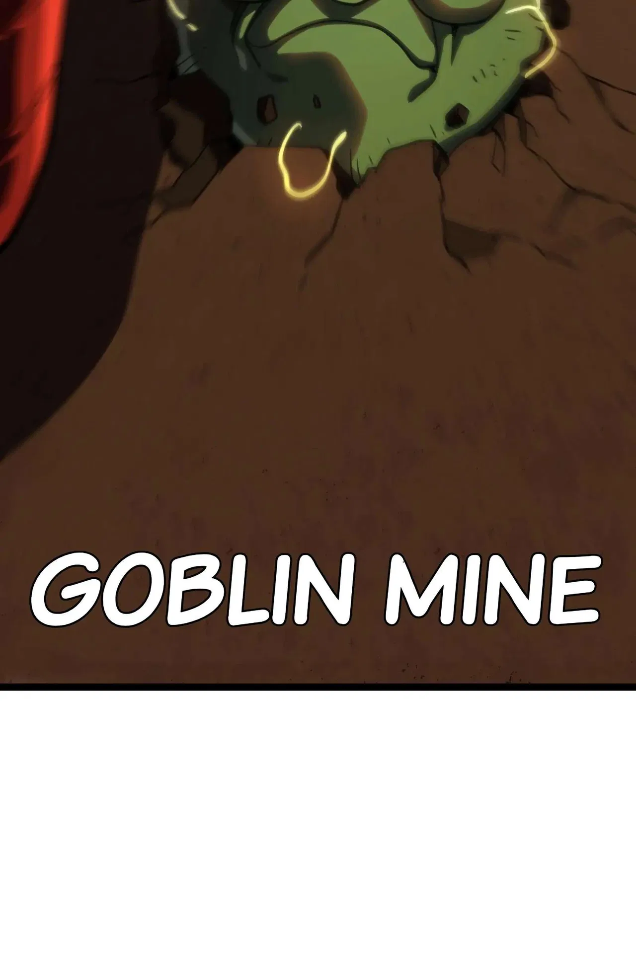 The Unrivaled Delinquent Combat King Is Actually A Healer In The Game World? Chapter 93 – Page 64