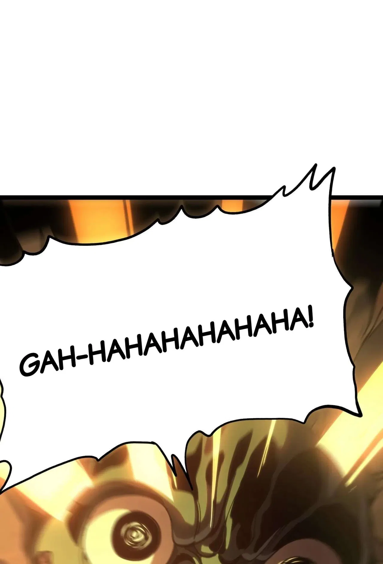 The Unrivaled Delinquent Combat King Is Actually A Healer In The Game World? Chapter 93 – Page 65