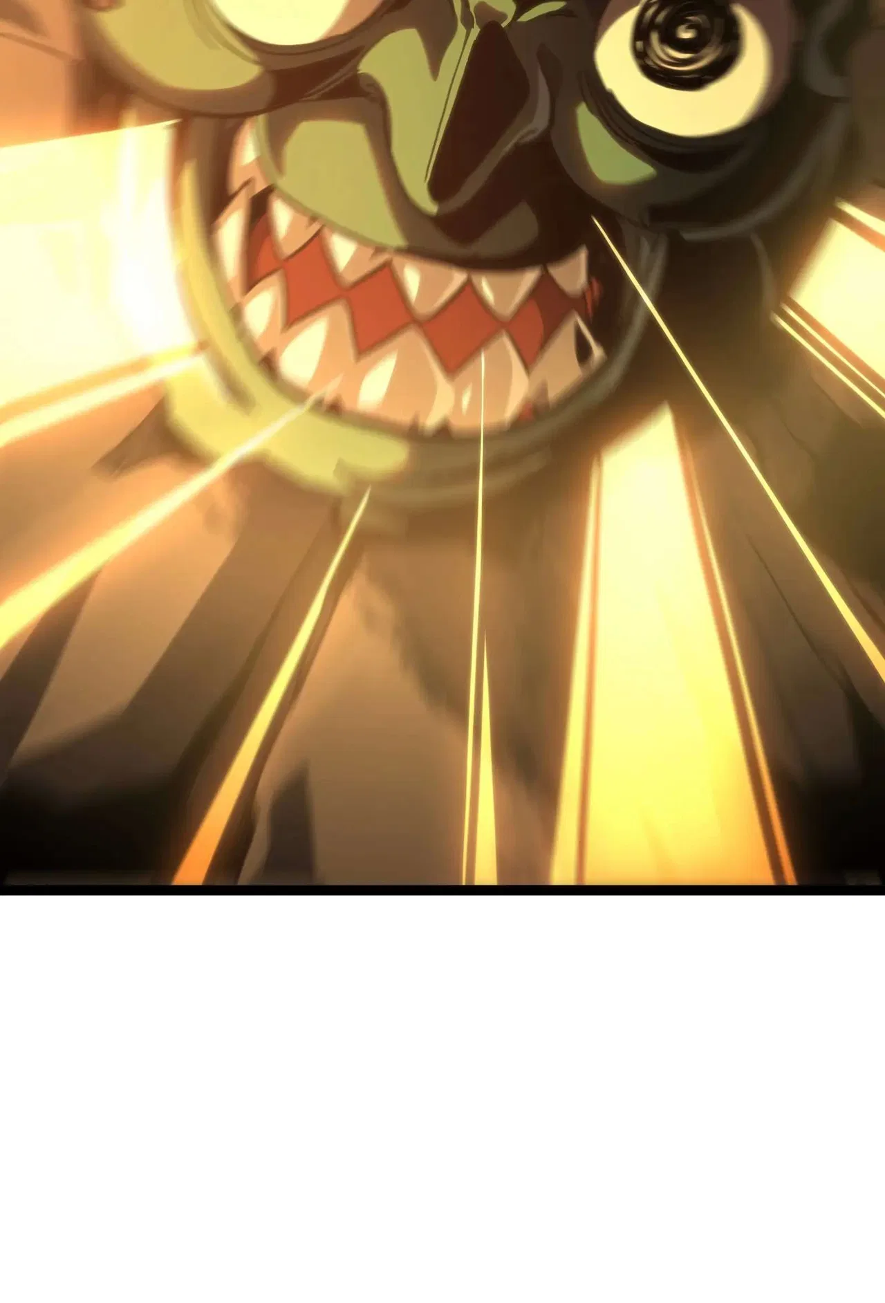 The Unrivaled Delinquent Combat King Is Actually A Healer In The Game World? Chapter 93 – Page 66