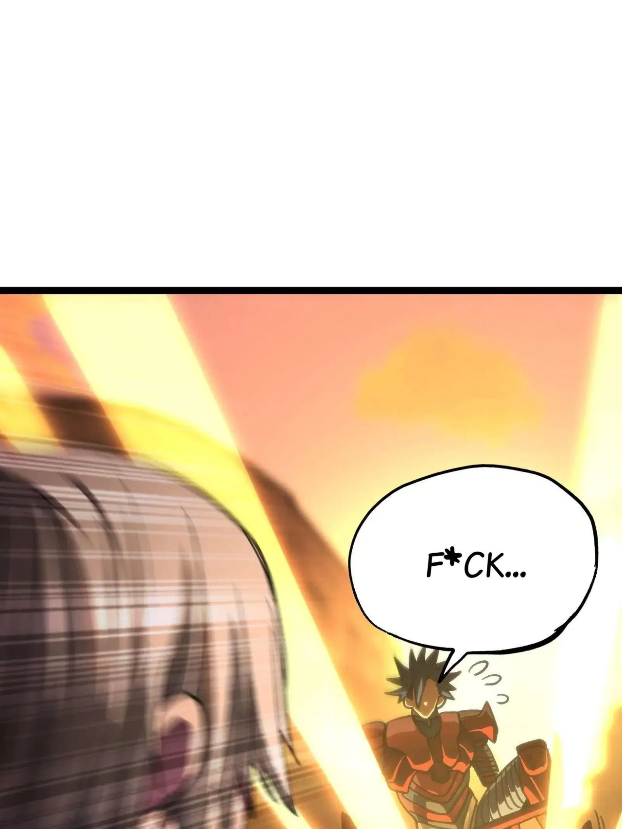 The Unrivaled Delinquent Combat King Is Actually A Healer In The Game World? Chapter 93 – Page 67