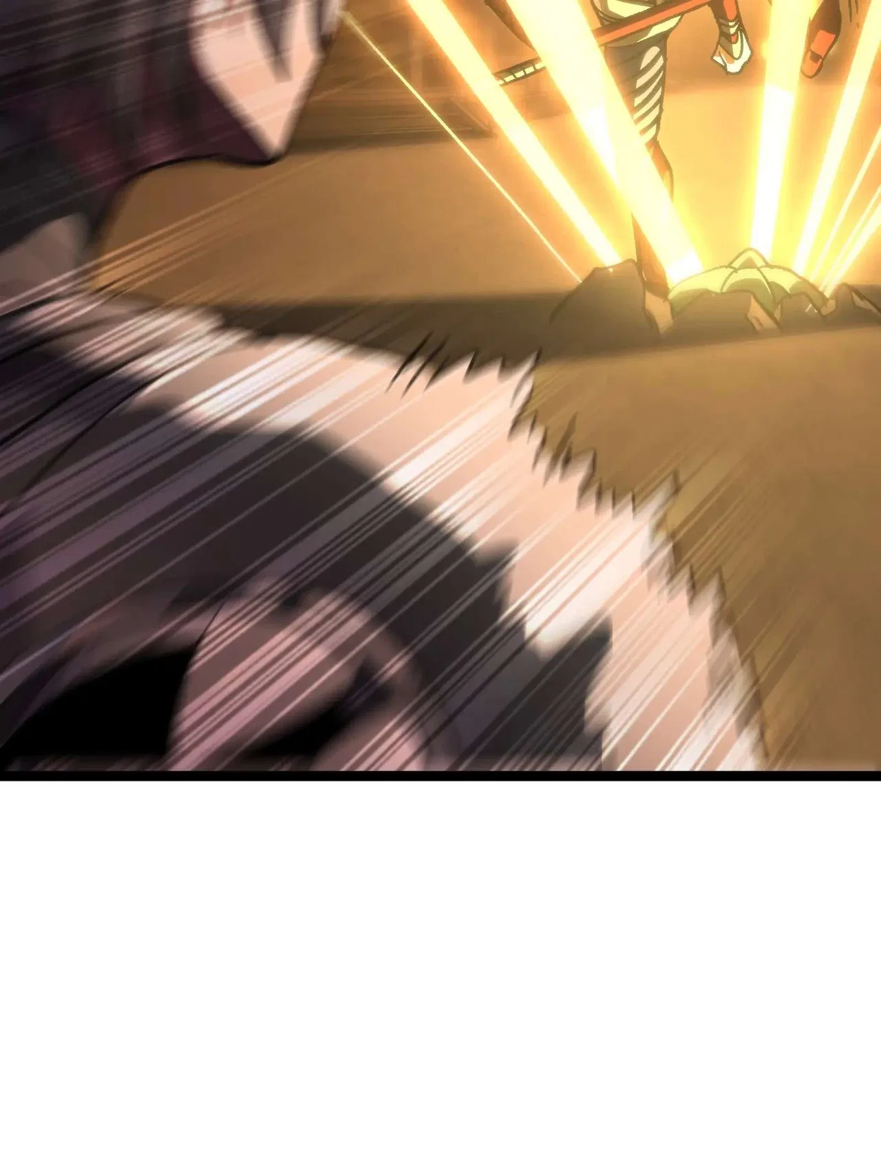 The Unrivaled Delinquent Combat King Is Actually A Healer In The Game World? Chapter 93 – Page 68