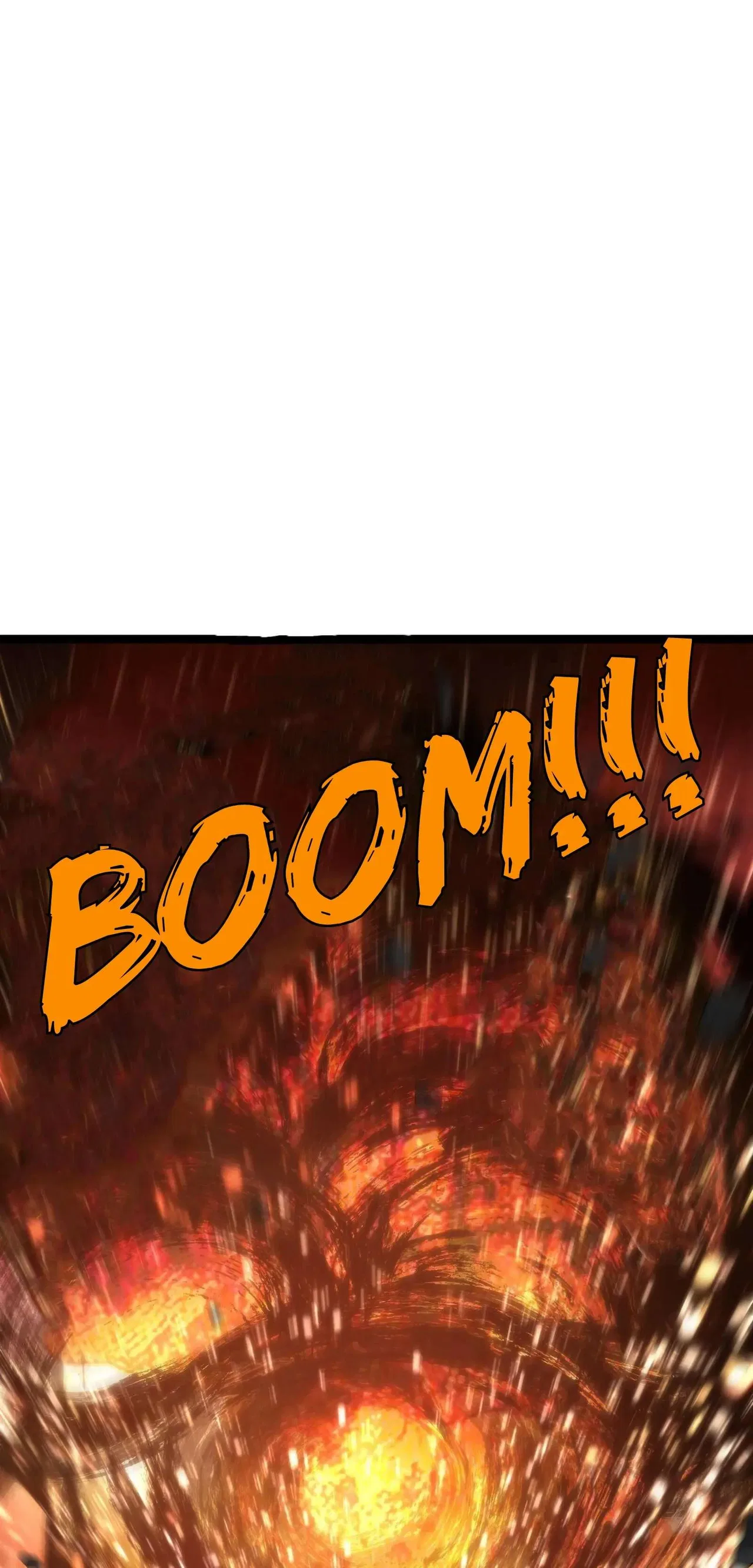 The Unrivaled Delinquent Combat King Is Actually A Healer In The Game World? Chapter 93 – Page 70