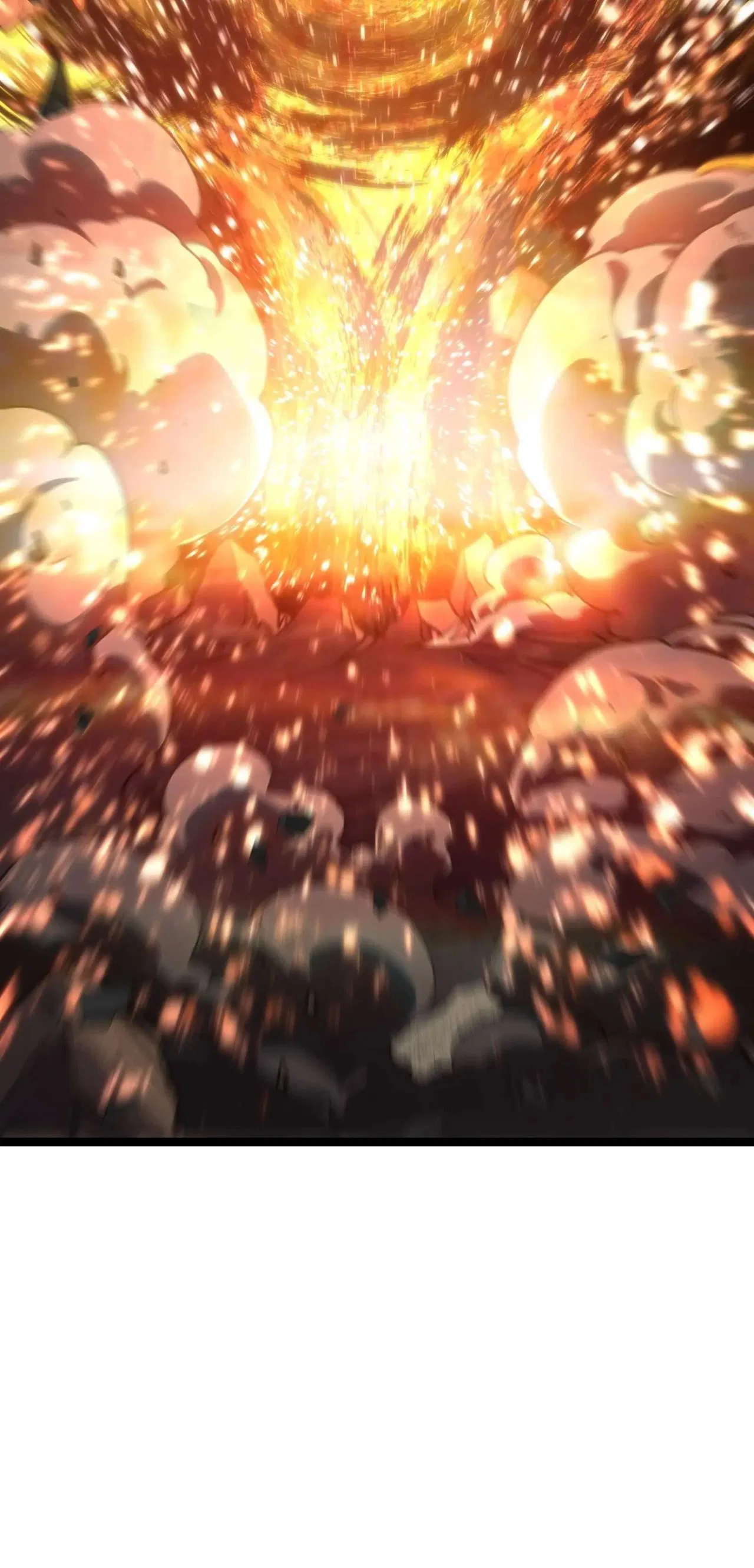 The Unrivaled Delinquent Combat King Is Actually A Healer In The Game World? Chapter 93 – Page 71