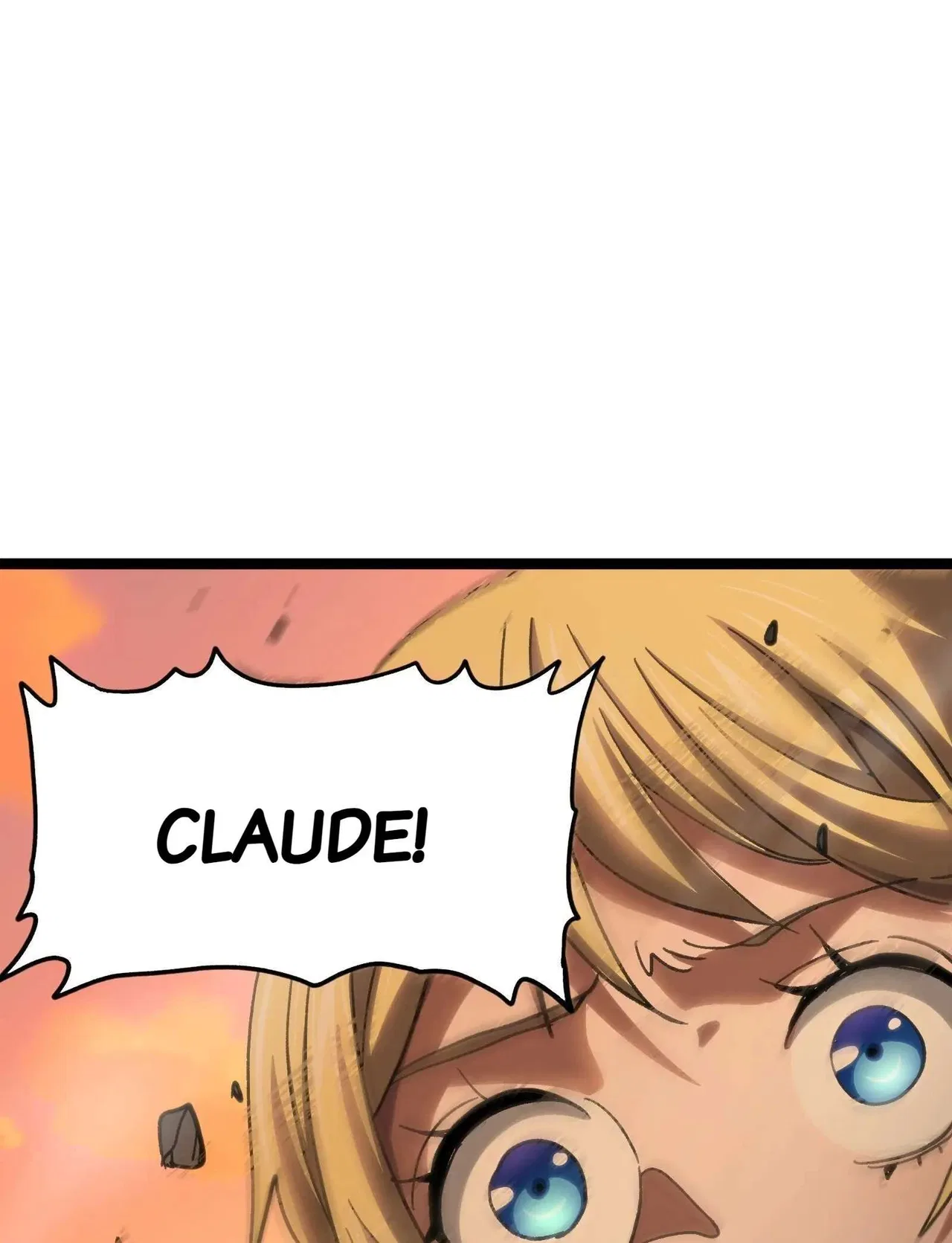 The Unrivaled Delinquent Combat King Is Actually A Healer In The Game World? Chapter 93 – Page 72