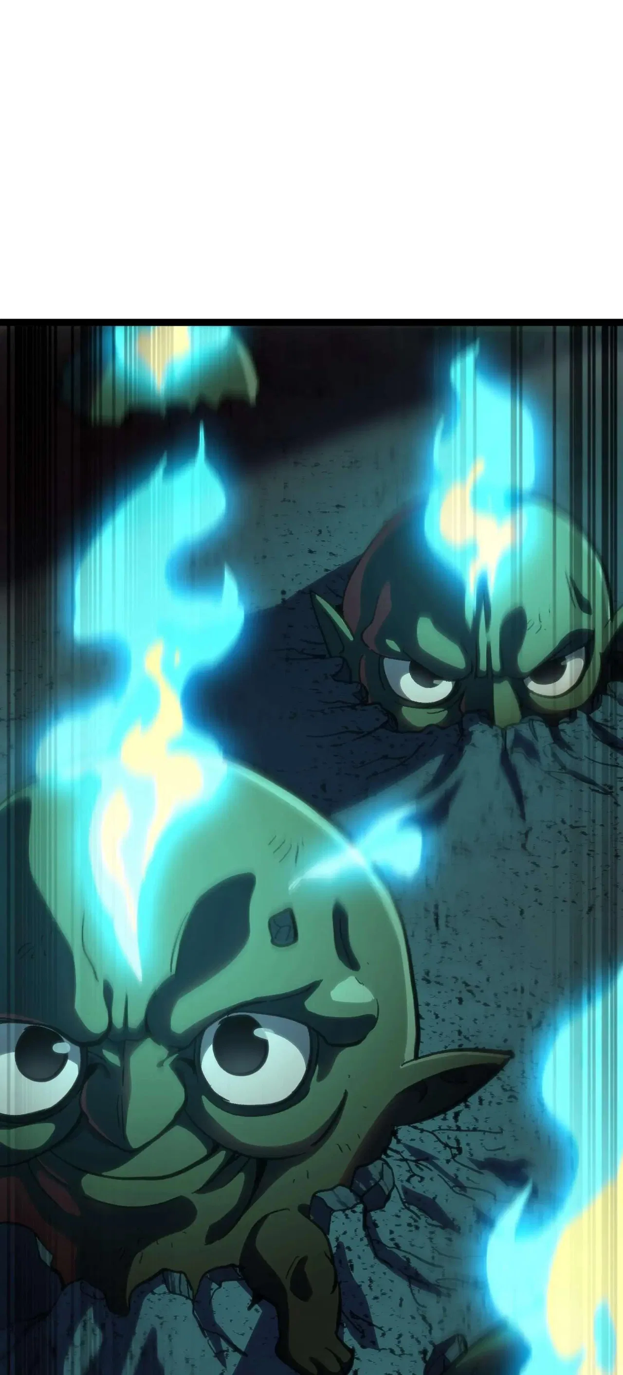 The Unrivaled Delinquent Combat King Is Actually A Healer In The Game World? Chapter 93 – Page 81