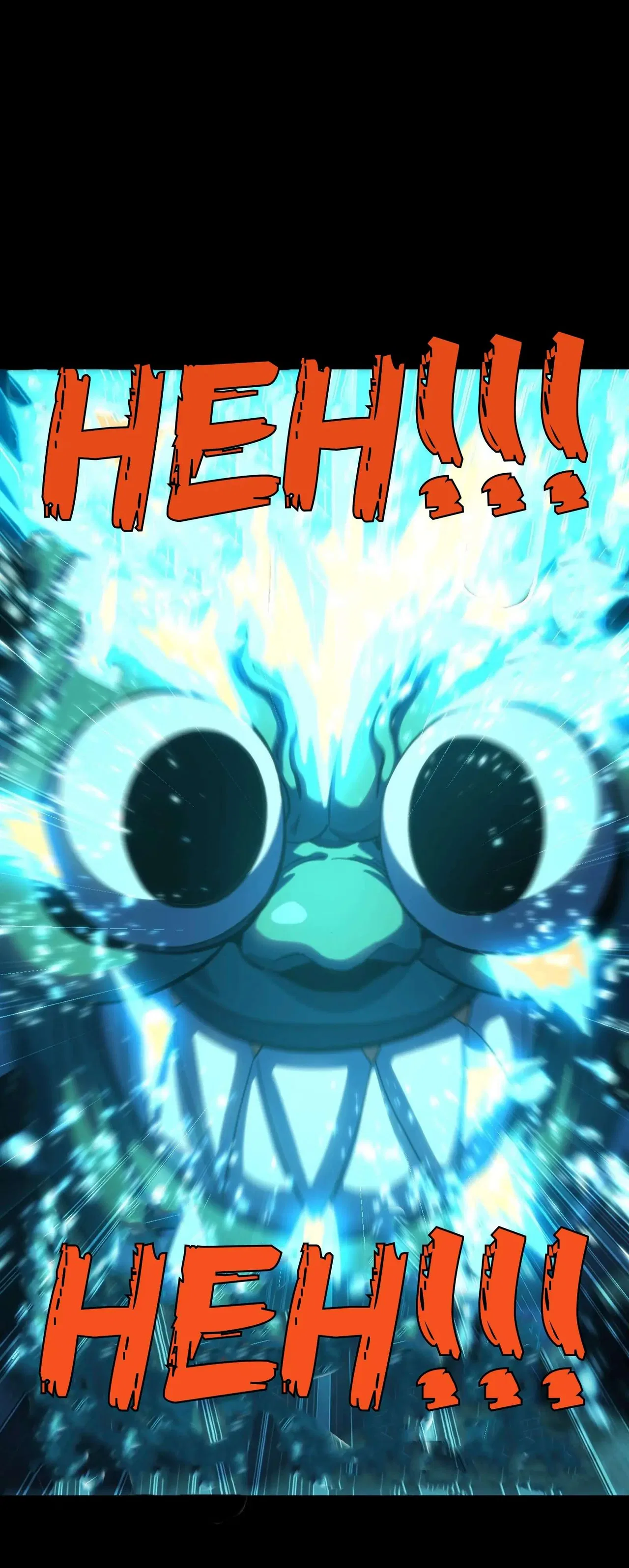 The Unrivaled Delinquent Combat King Is Actually A Healer In The Game World? Chapter 93 – Page 86