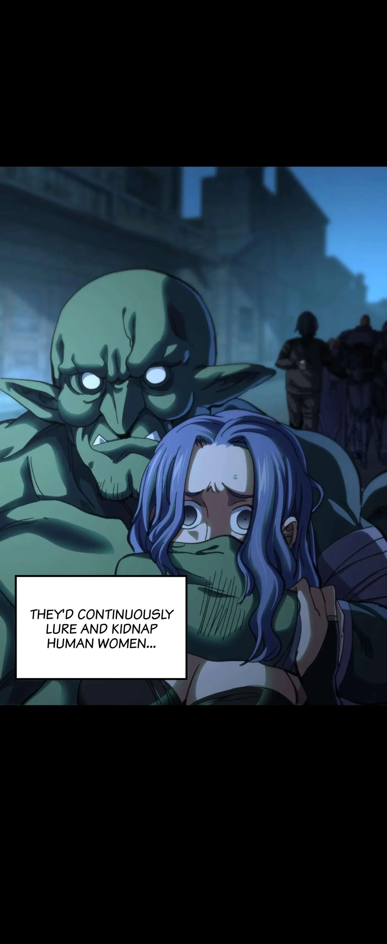 The Unrivaled Delinquent Combat King Is Actually A Healer In The Game World? Chapter 92 – Page 4