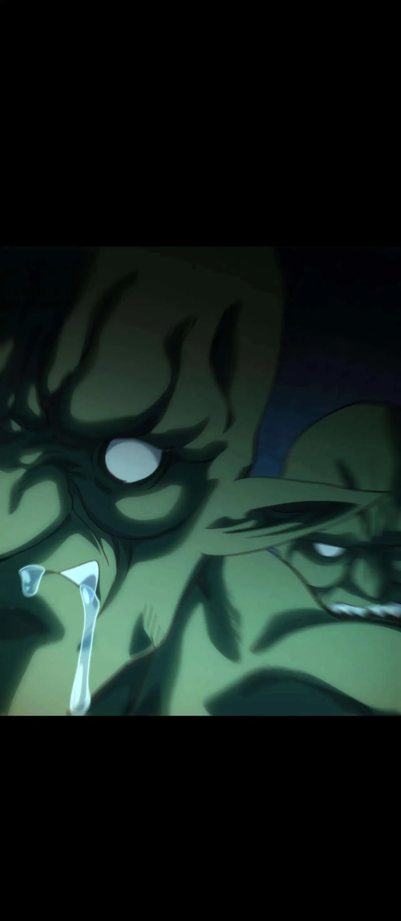 The Unrivaled Delinquent Combat King Is Actually A Healer In The Game World? Chapter 92 – Page 8