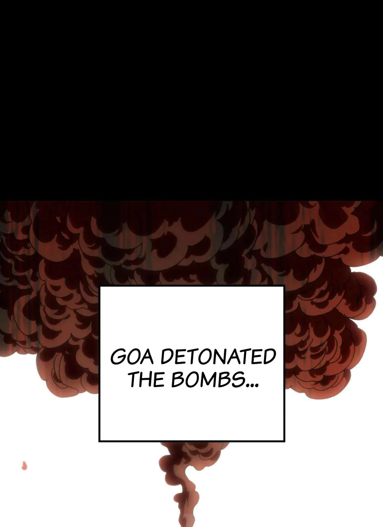 The Unrivaled Delinquent Combat King Is Actually A Healer In The Game World? Chapter 92 – Page 14