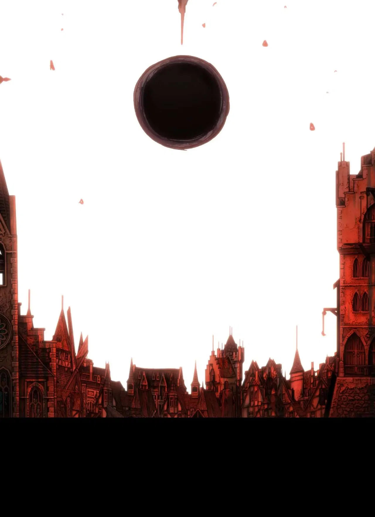 The Unrivaled Delinquent Combat King Is Actually A Healer In The Game World? Chapter 92 – Page 15