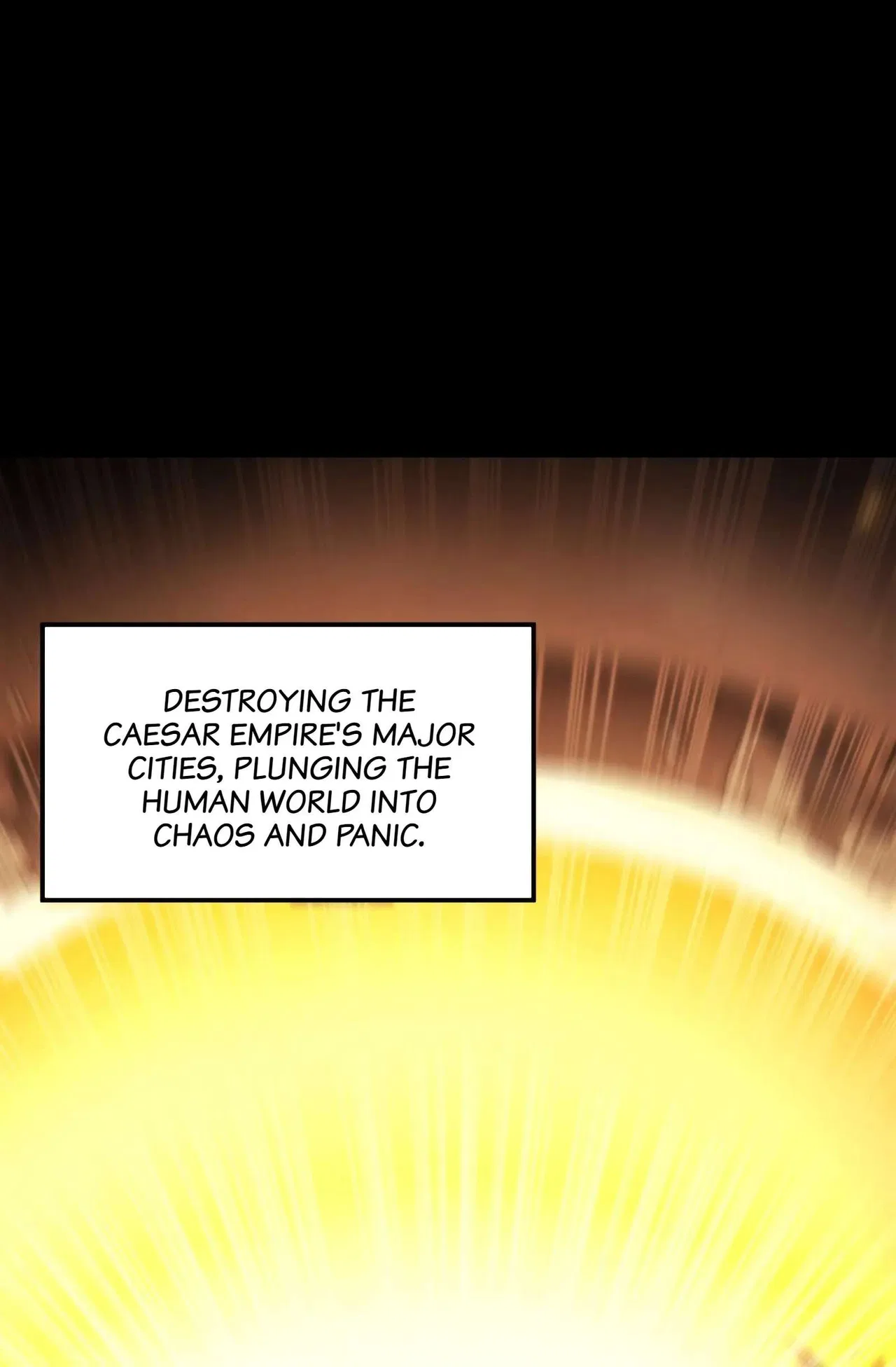The Unrivaled Delinquent Combat King Is Actually A Healer In The Game World? Chapter 92 – Page 16