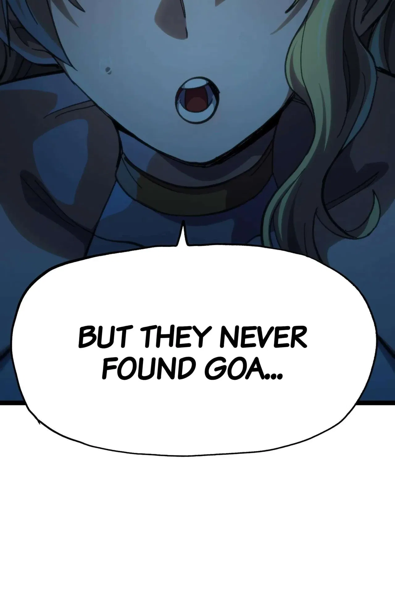 The Unrivaled Delinquent Combat King Is Actually A Healer In The Game World? Chapter 92 – Page 23