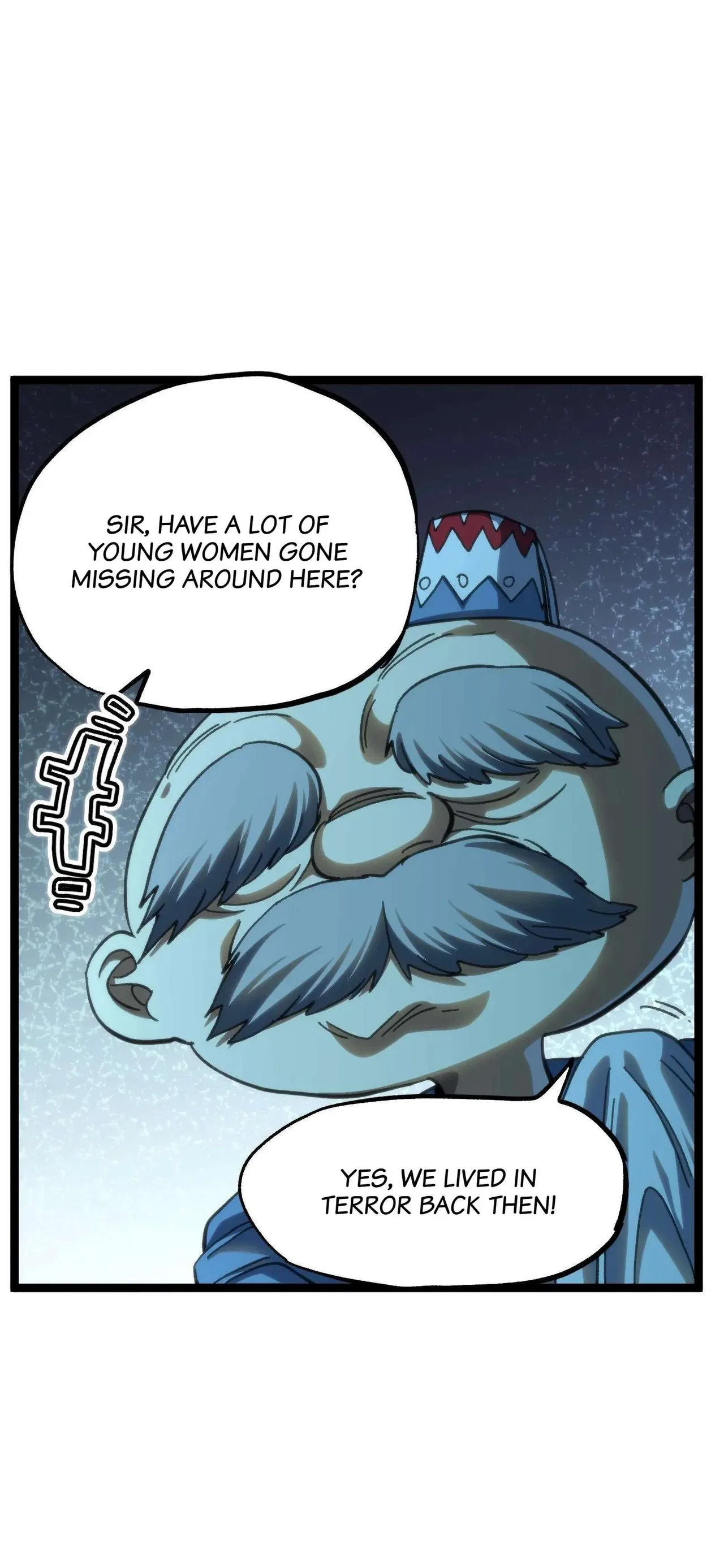 The Unrivaled Delinquent Combat King Is Actually A Healer In The Game World? Chapter 92 – Page 26