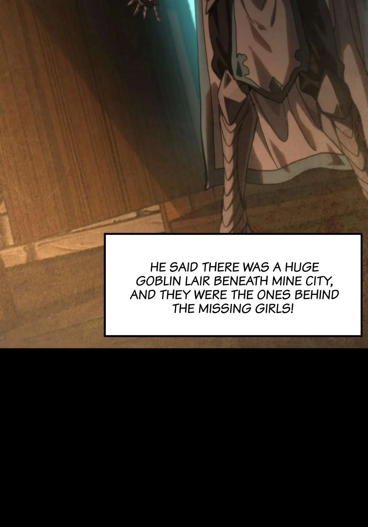 The Unrivaled Delinquent Combat King Is Actually A Healer In The Game World? Chapter 92 – Page 28