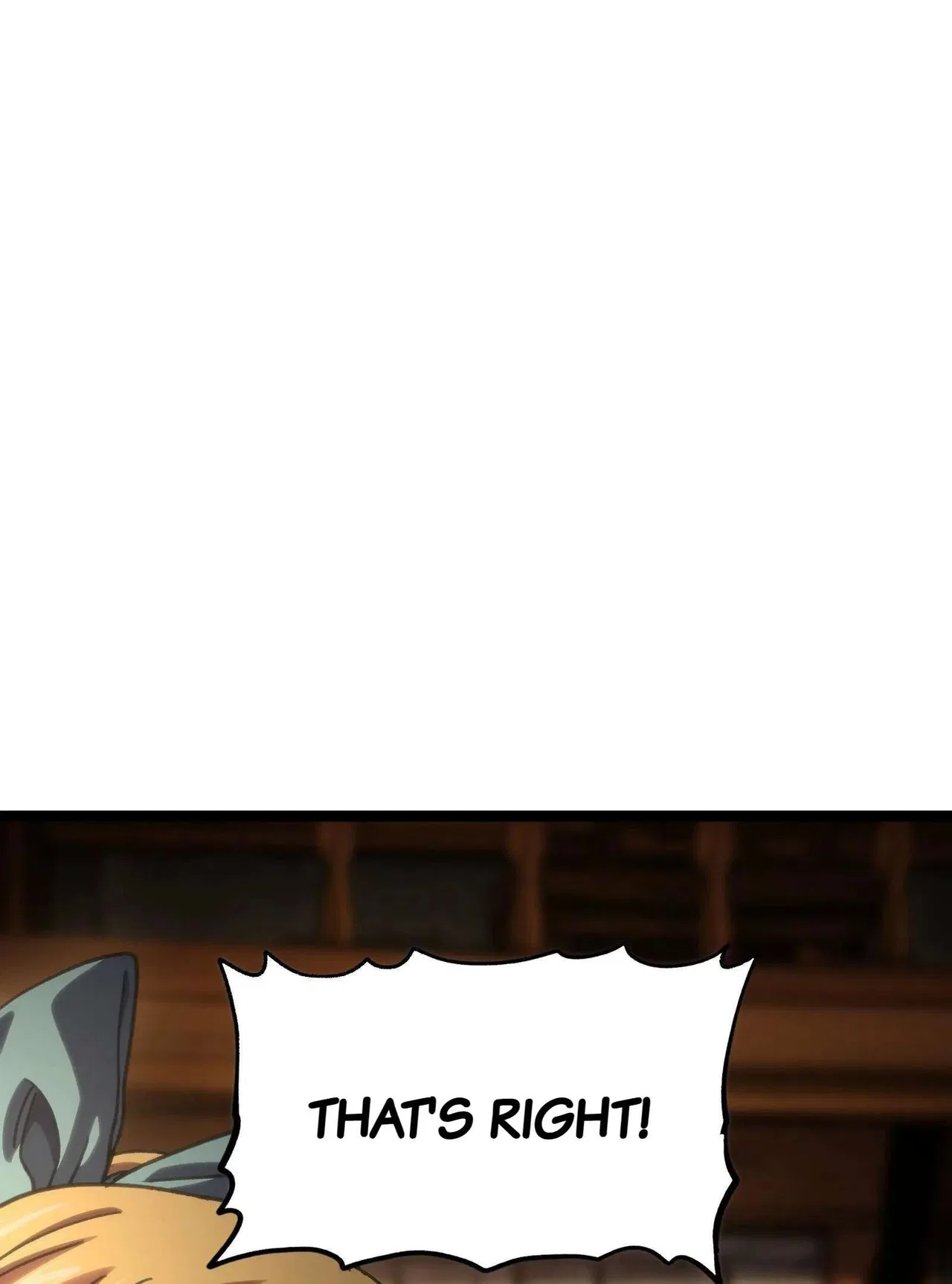 The Unrivaled Delinquent Combat King Is Actually A Healer In The Game World? Chapter 92 – Page 32