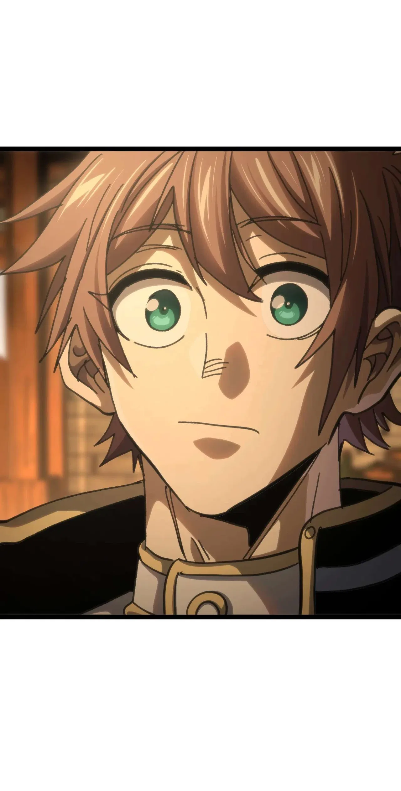 The Unrivaled Delinquent Combat King Is Actually A Healer In The Game World? Chapter 92 – Page 41
