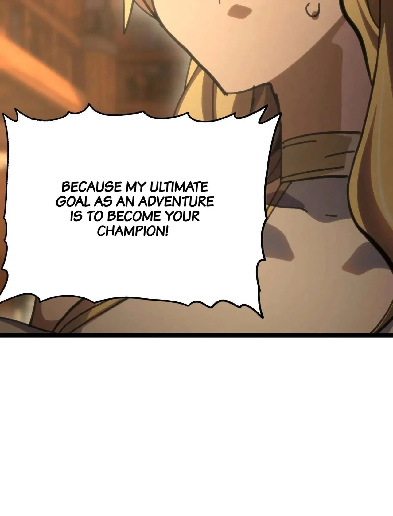The Unrivaled Delinquent Combat King Is Actually A Healer In The Game World? Chapter 92 – Page 46
