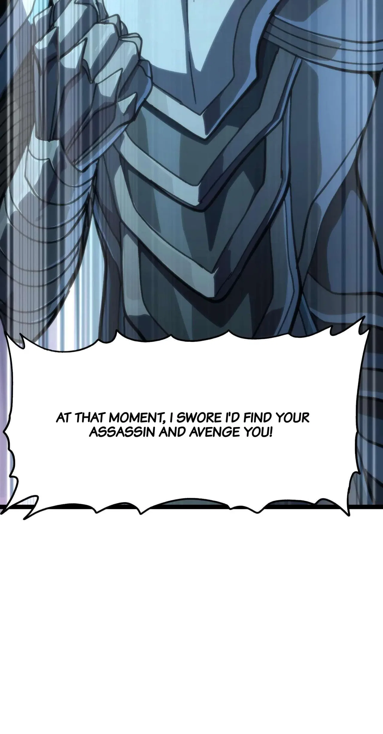 The Unrivaled Delinquent Combat King Is Actually A Healer In The Game World? Chapter 92 – Page 54