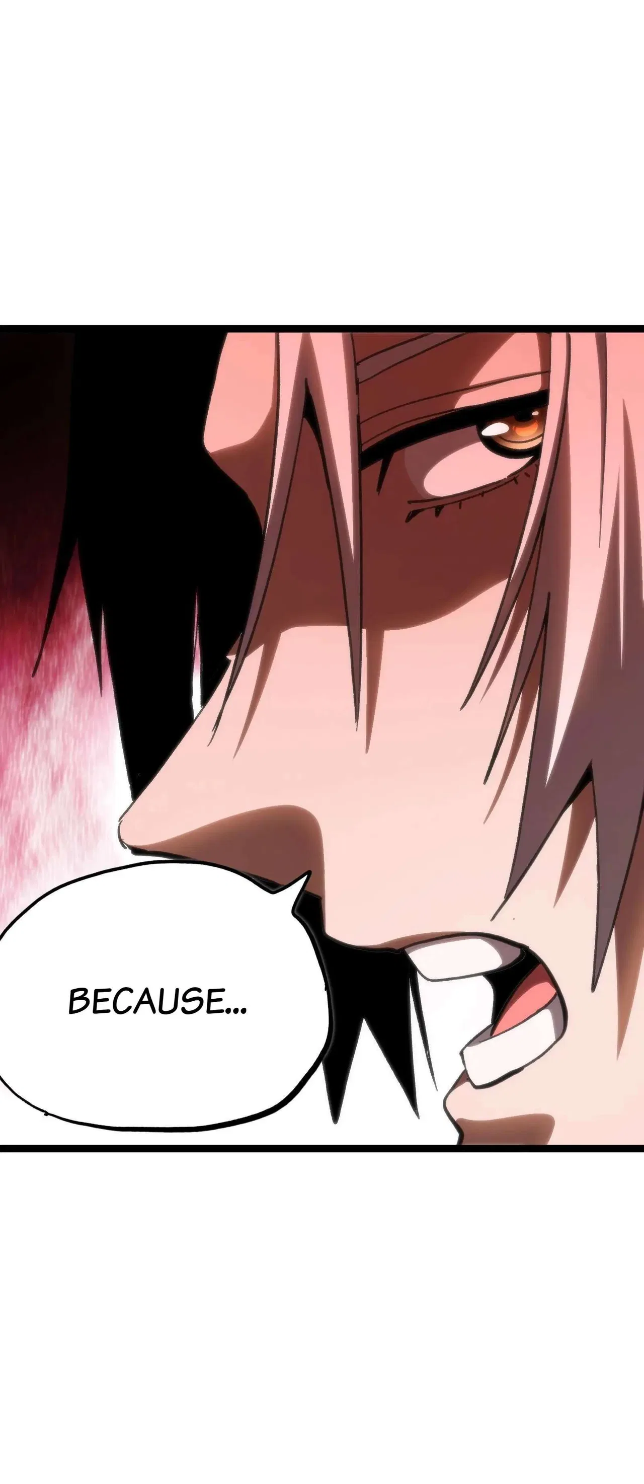The Unrivaled Delinquent Combat King Is Actually A Healer In The Game World? Chapter 92 – Page 56