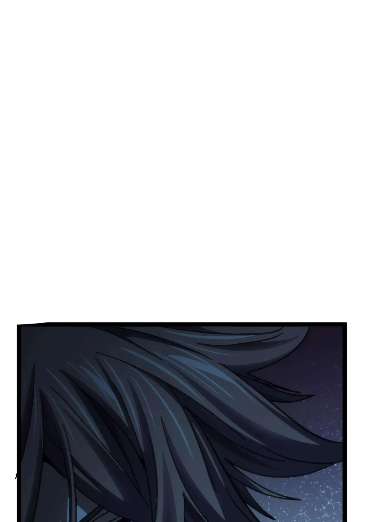 The Unrivaled Delinquent Combat King Is Actually A Healer In The Game World? Chapter 92 – Page 62