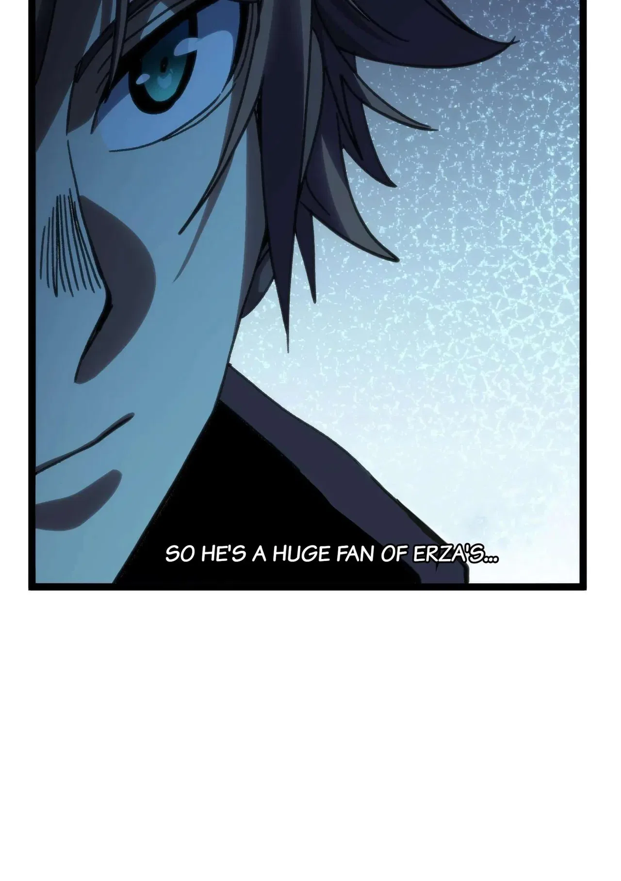 The Unrivaled Delinquent Combat King Is Actually A Healer In The Game World? Chapter 92 – Page 63