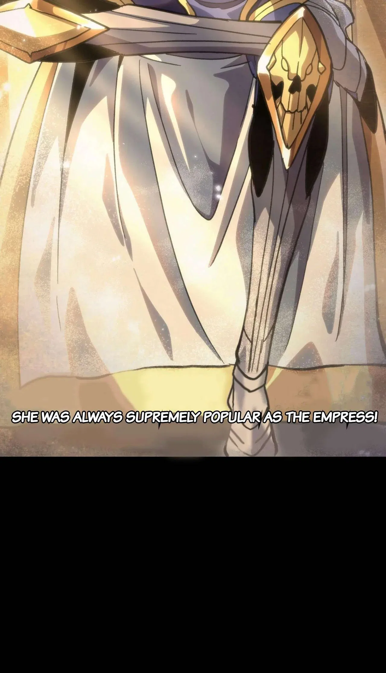 The Unrivaled Delinquent Combat King Is Actually A Healer In The Game World? Chapter 92 – Page 65