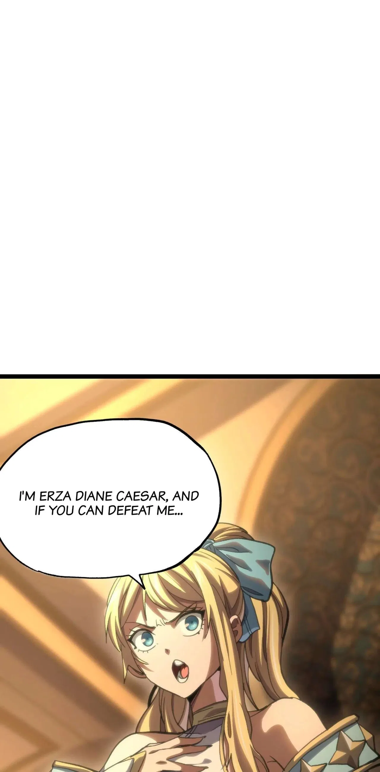 The Unrivaled Delinquent Combat King Is Actually A Healer In The Game World? Chapter 92 – Page 79
