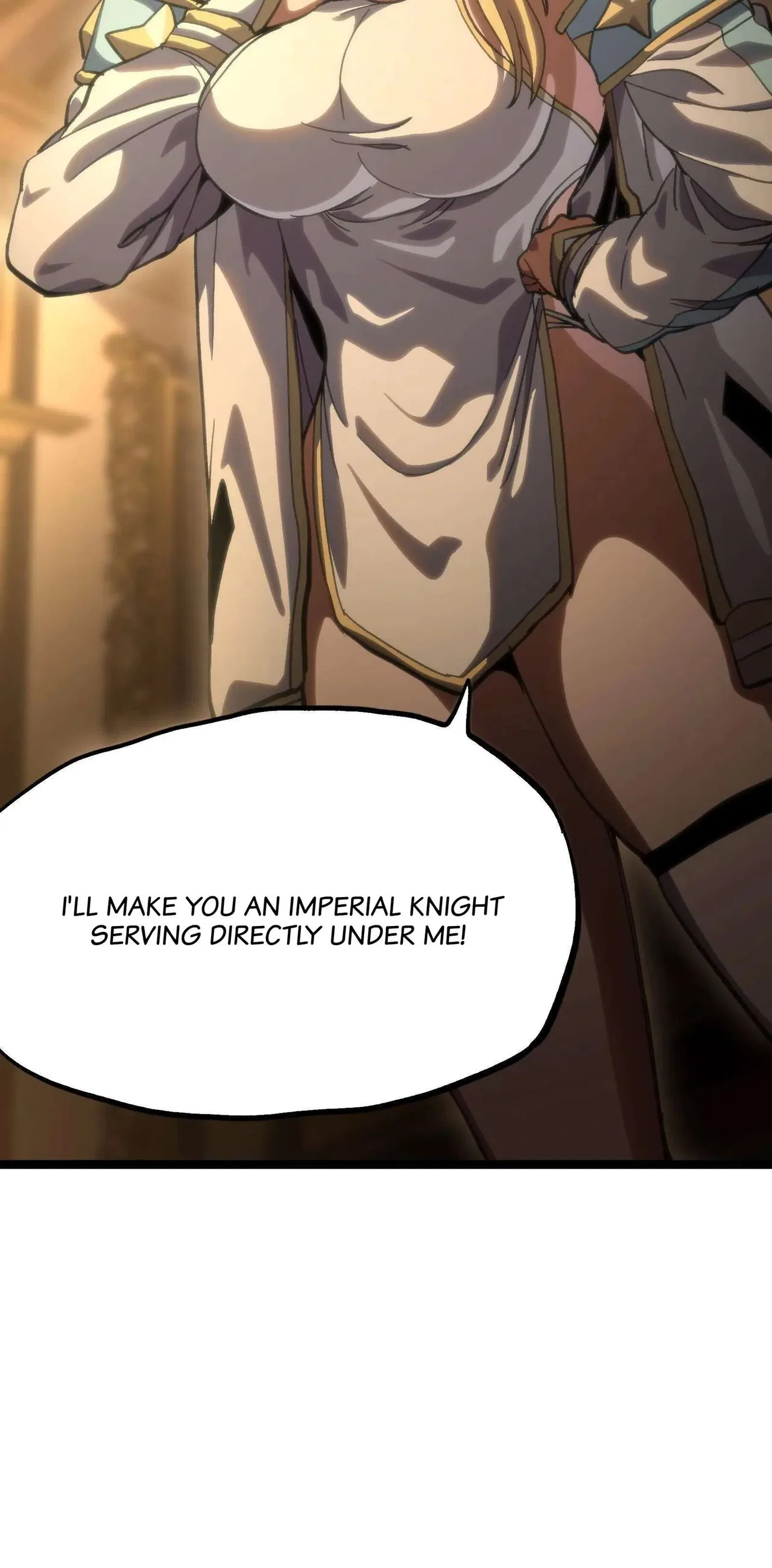 The Unrivaled Delinquent Combat King Is Actually A Healer In The Game World? Chapter 92 – Page 80