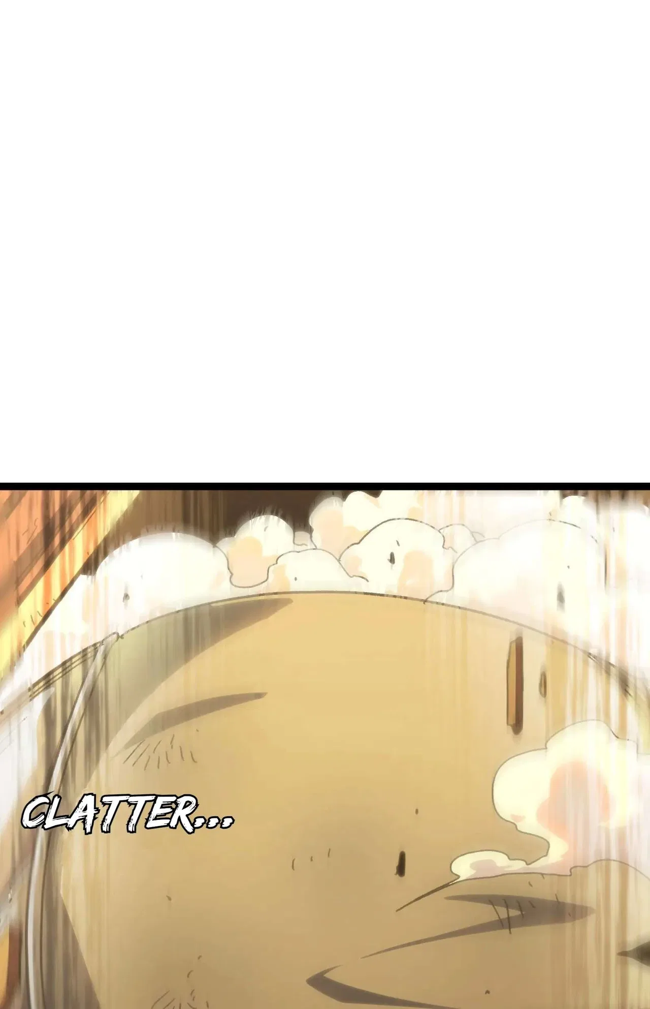 The Unrivaled Delinquent Combat King Is Actually A Healer In The Game World? Chapter 91 – Page 2