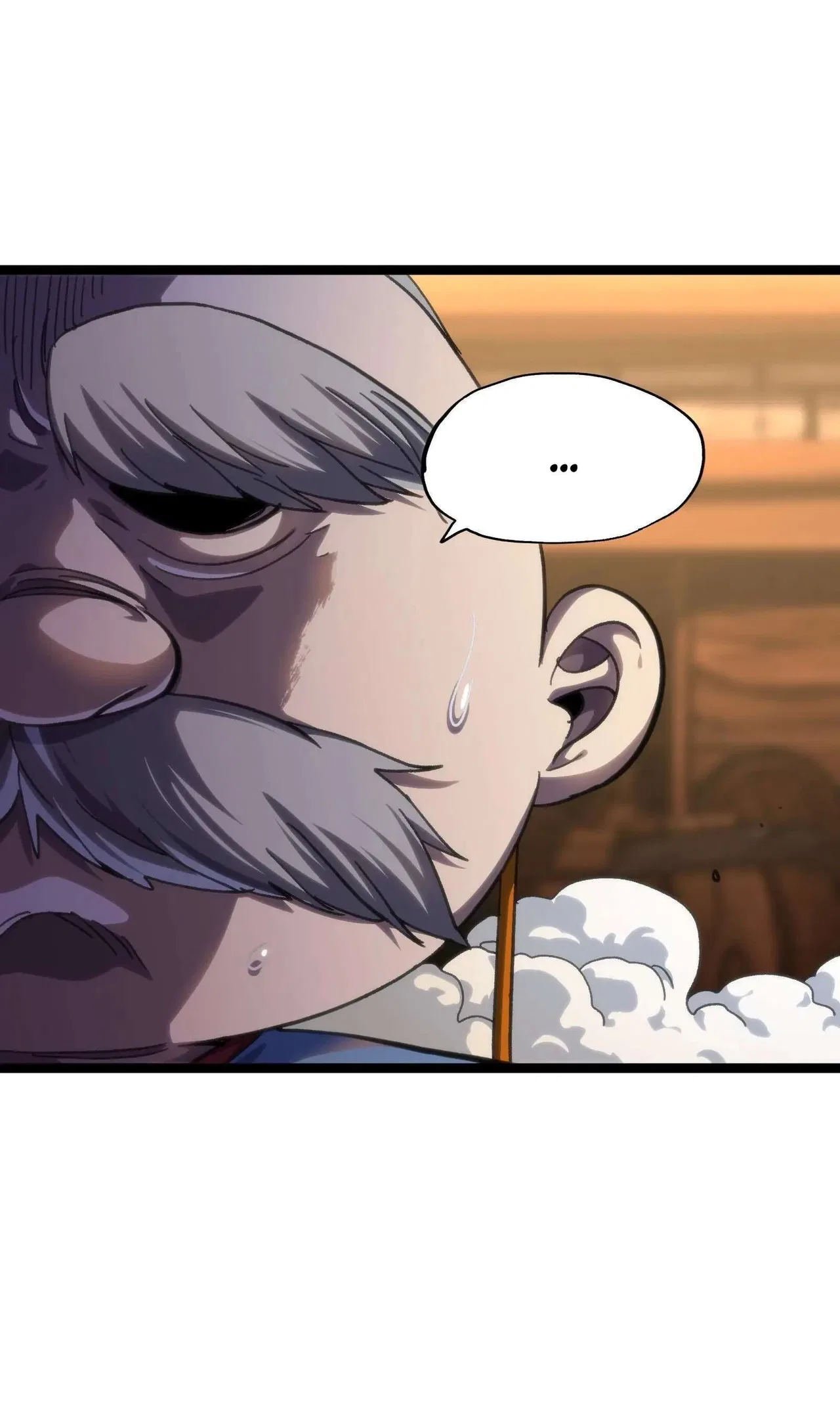 The Unrivaled Delinquent Combat King Is Actually A Healer In The Game World? Chapter 91 – Page 6