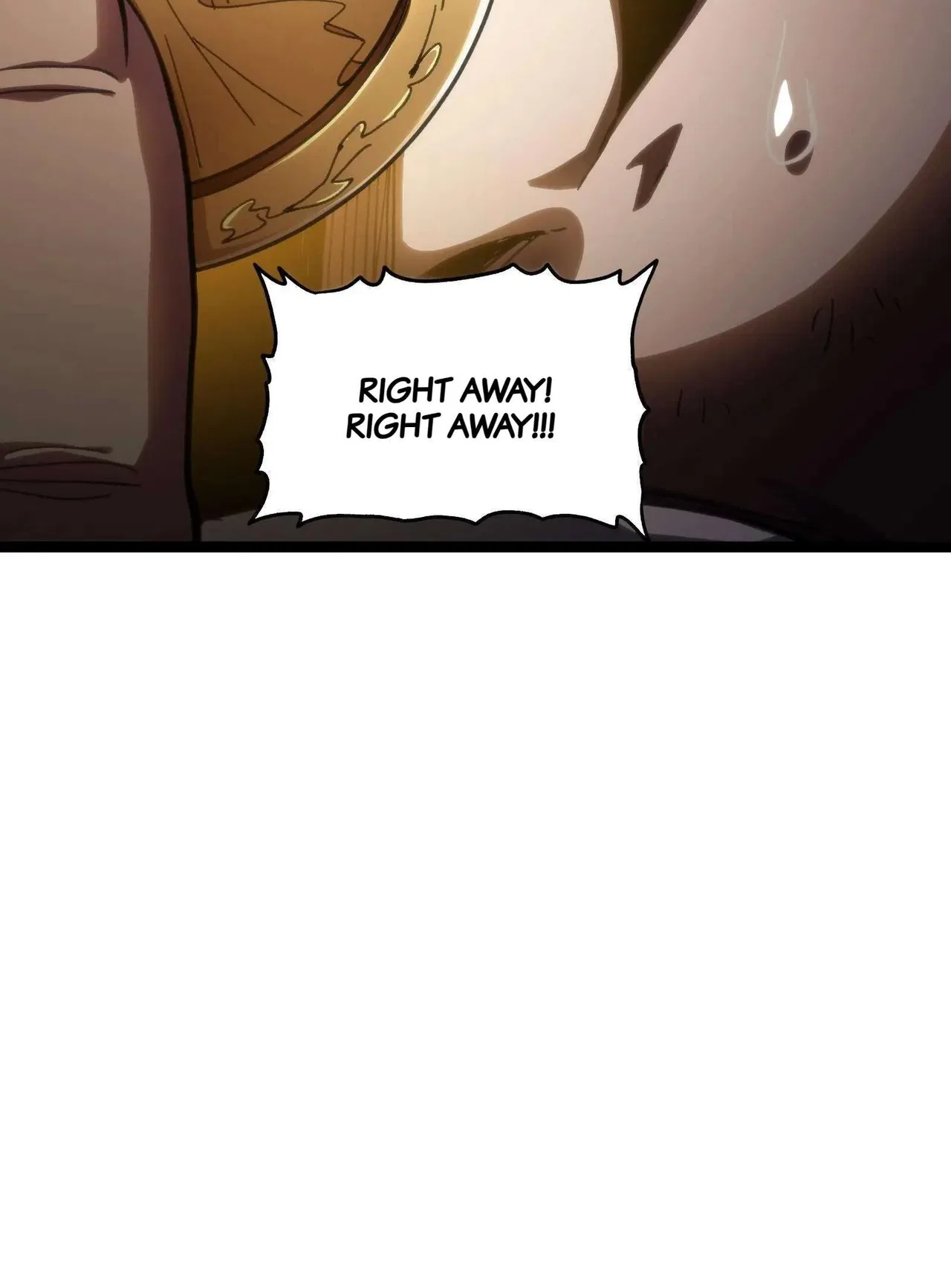 The Unrivaled Delinquent Combat King Is Actually A Healer In The Game World? Chapter 91 – Page 9