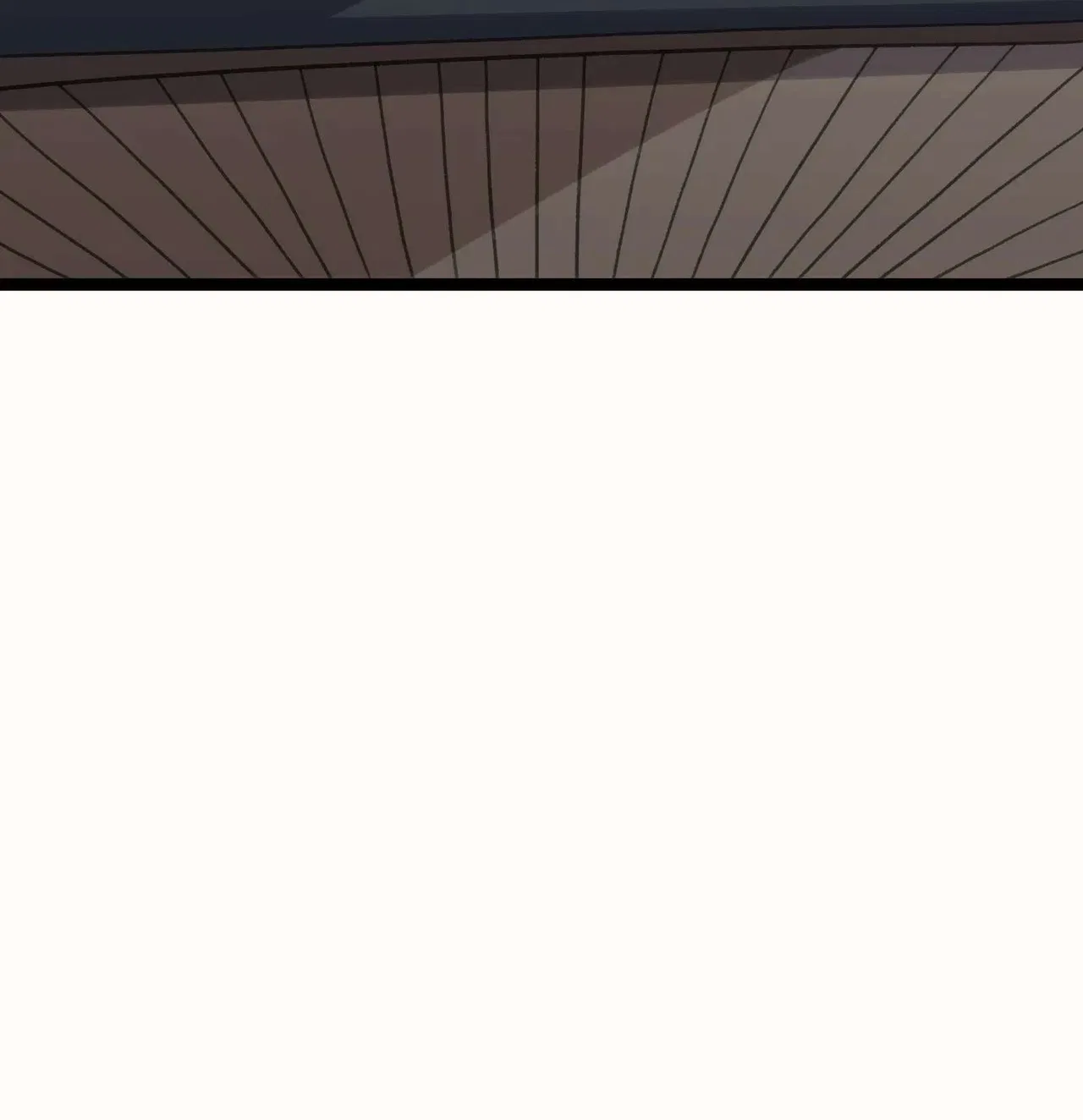 The Unrivaled Delinquent Combat King Is Actually A Healer In The Game World? Chapter 91 – Page 45