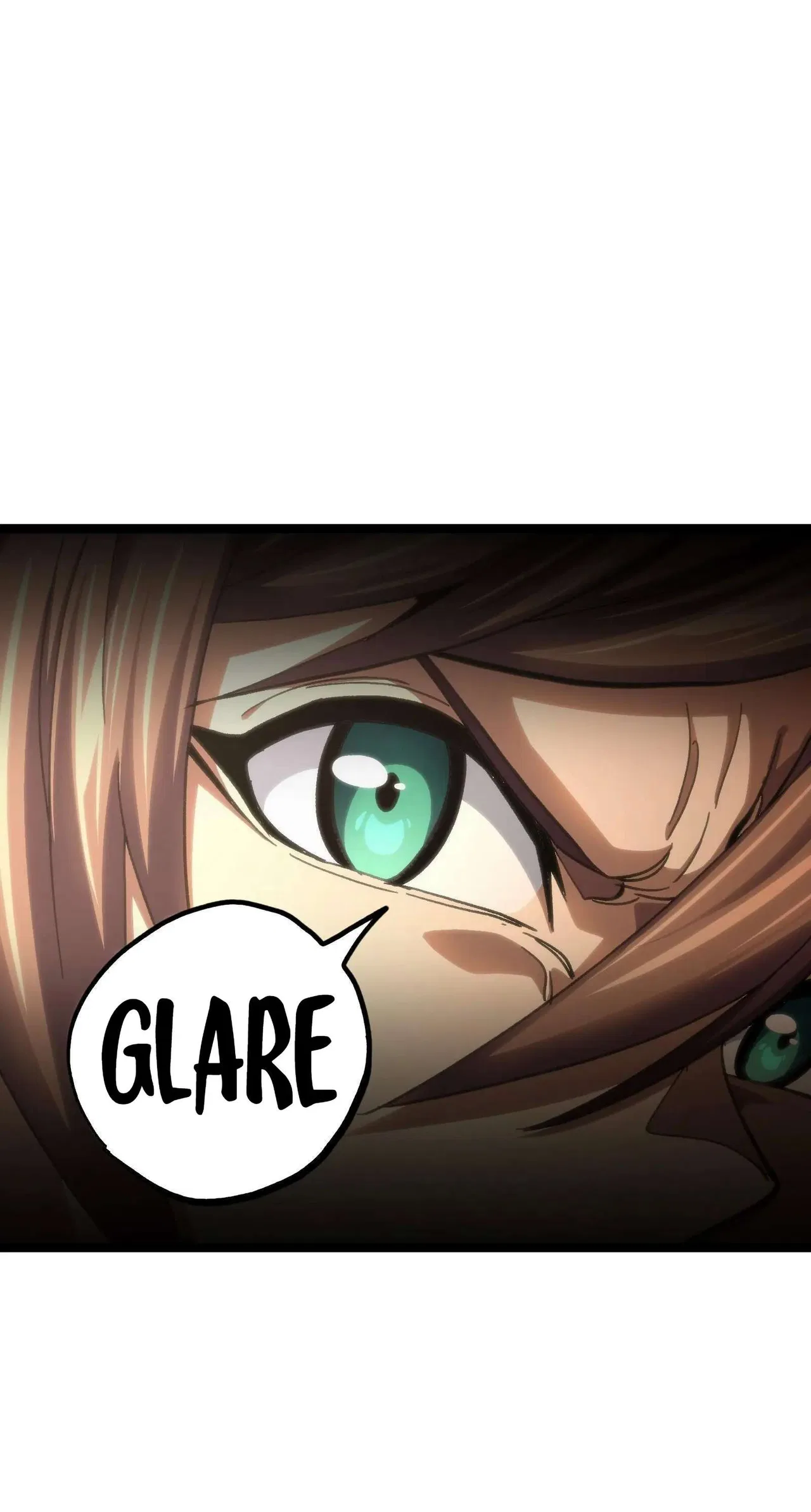 The Unrivaled Delinquent Combat King Is Actually A Healer In The Game World? Chapter 91 – Page 48