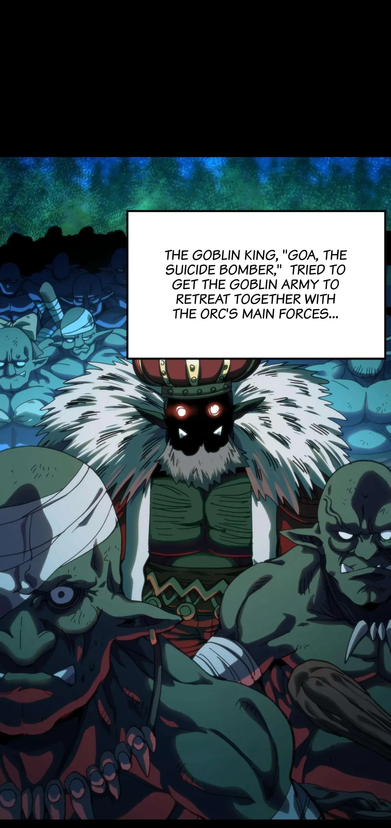 The Unrivaled Delinquent Combat King Is Actually A Healer In The Game World? Chapter 91 – Page 70
