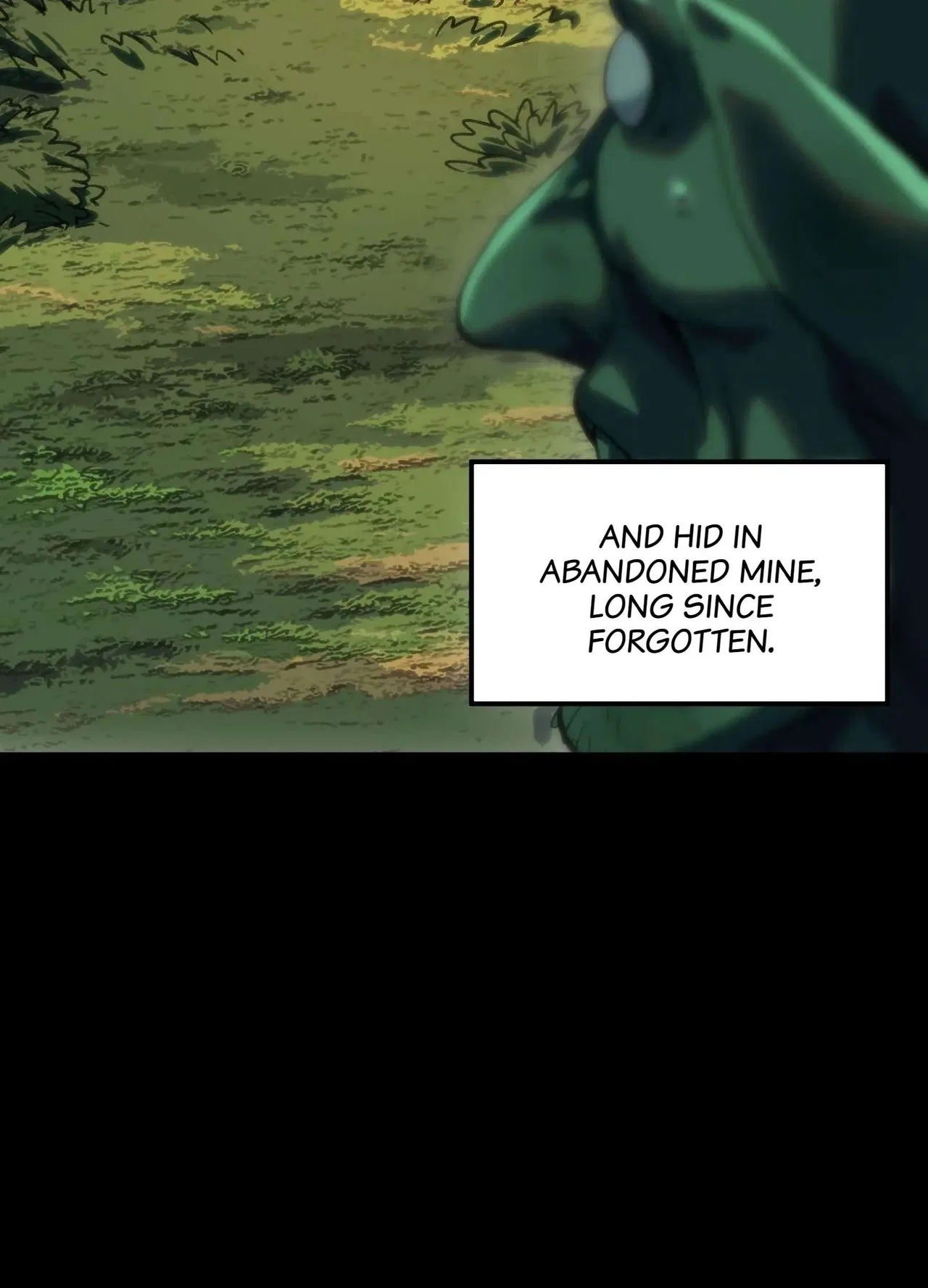 The Unrivaled Delinquent Combat King Is Actually A Healer In The Game World? Chapter 91 – Page 74