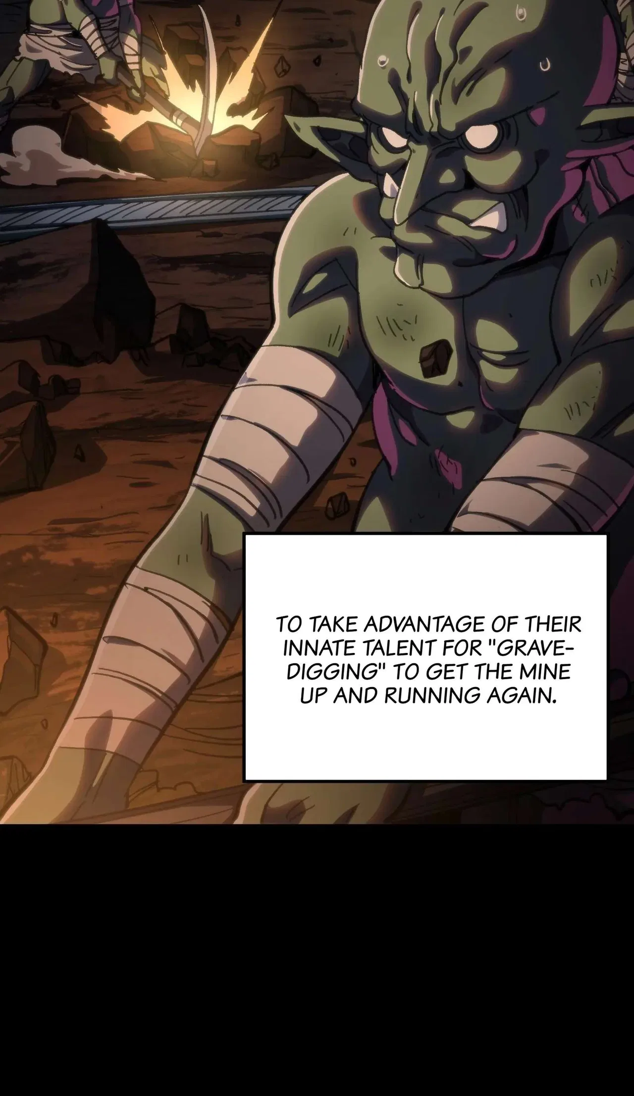 The Unrivaled Delinquent Combat King Is Actually A Healer In The Game World? Chapter 91 – Page 76