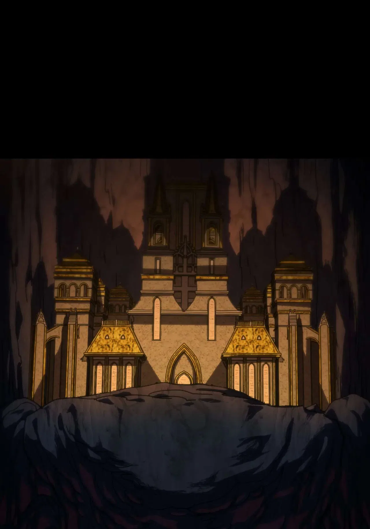 The Unrivaled Delinquent Combat King Is Actually A Healer In The Game World? Chapter 91 – Page 77