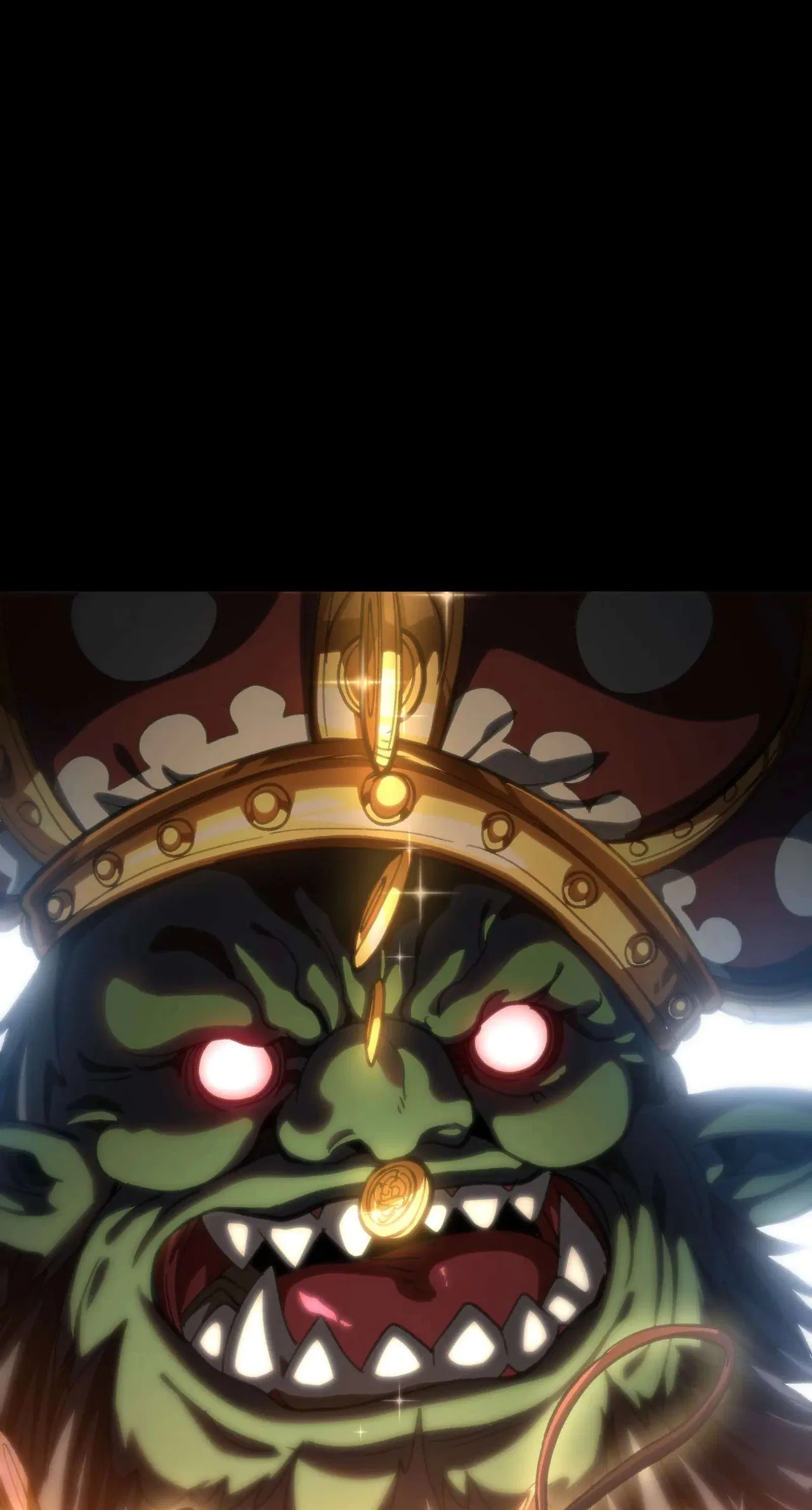 The Unrivaled Delinquent Combat King Is Actually A Healer In The Game World? Chapter 91 – Page 80