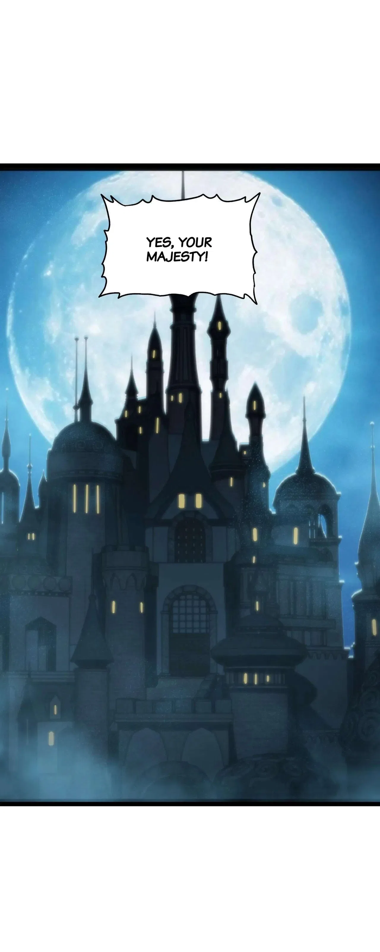 The Unrivaled Delinquent Combat King Is Actually A Healer In The Game World? Chapter 90 – Page 9