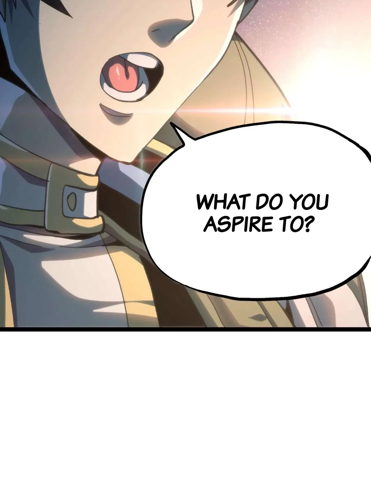 The Unrivaled Delinquent Combat King Is Actually A Healer In The Game World? Chapter 90 – Page 26