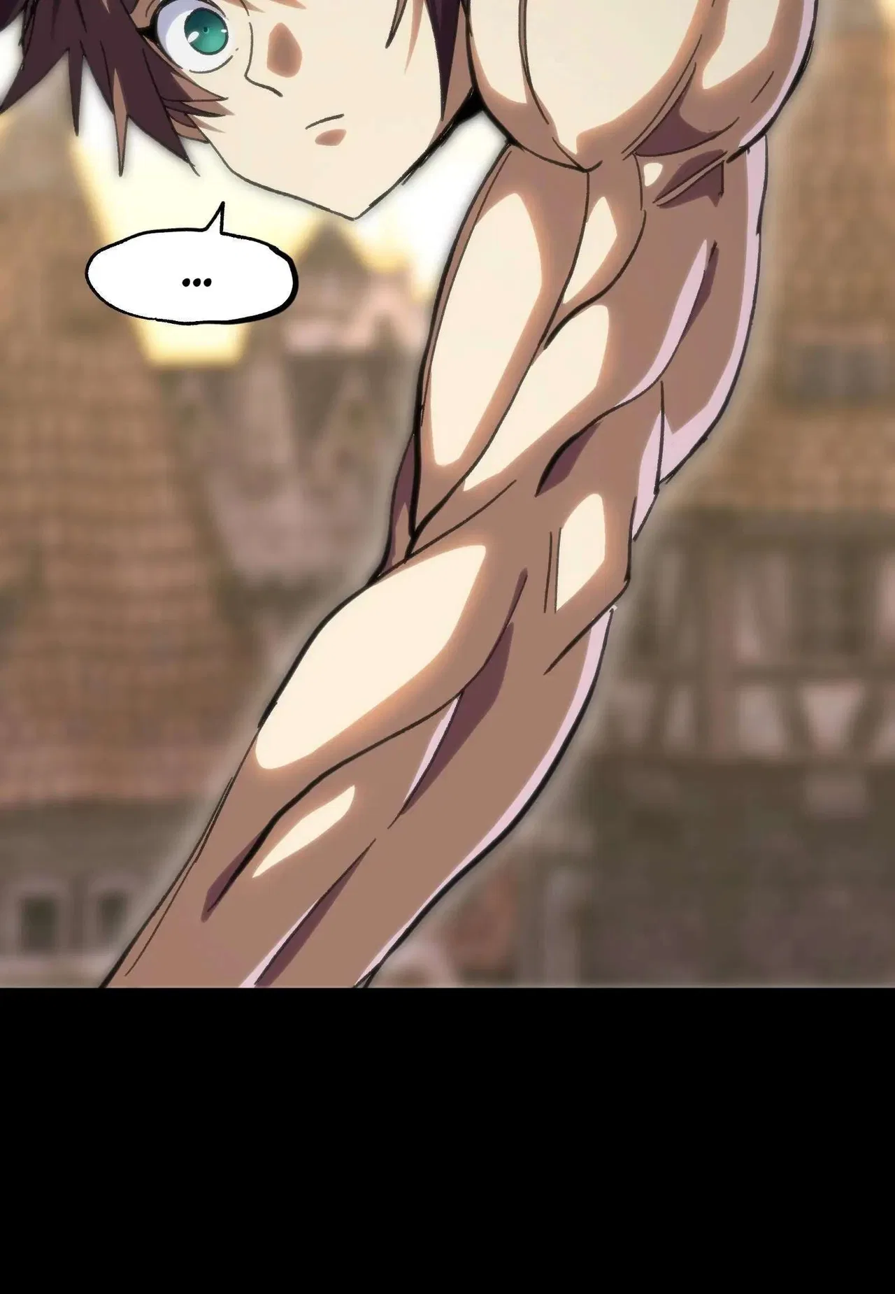 The Unrivaled Delinquent Combat King Is Actually A Healer In The Game World? Chapter 90 – Page 39