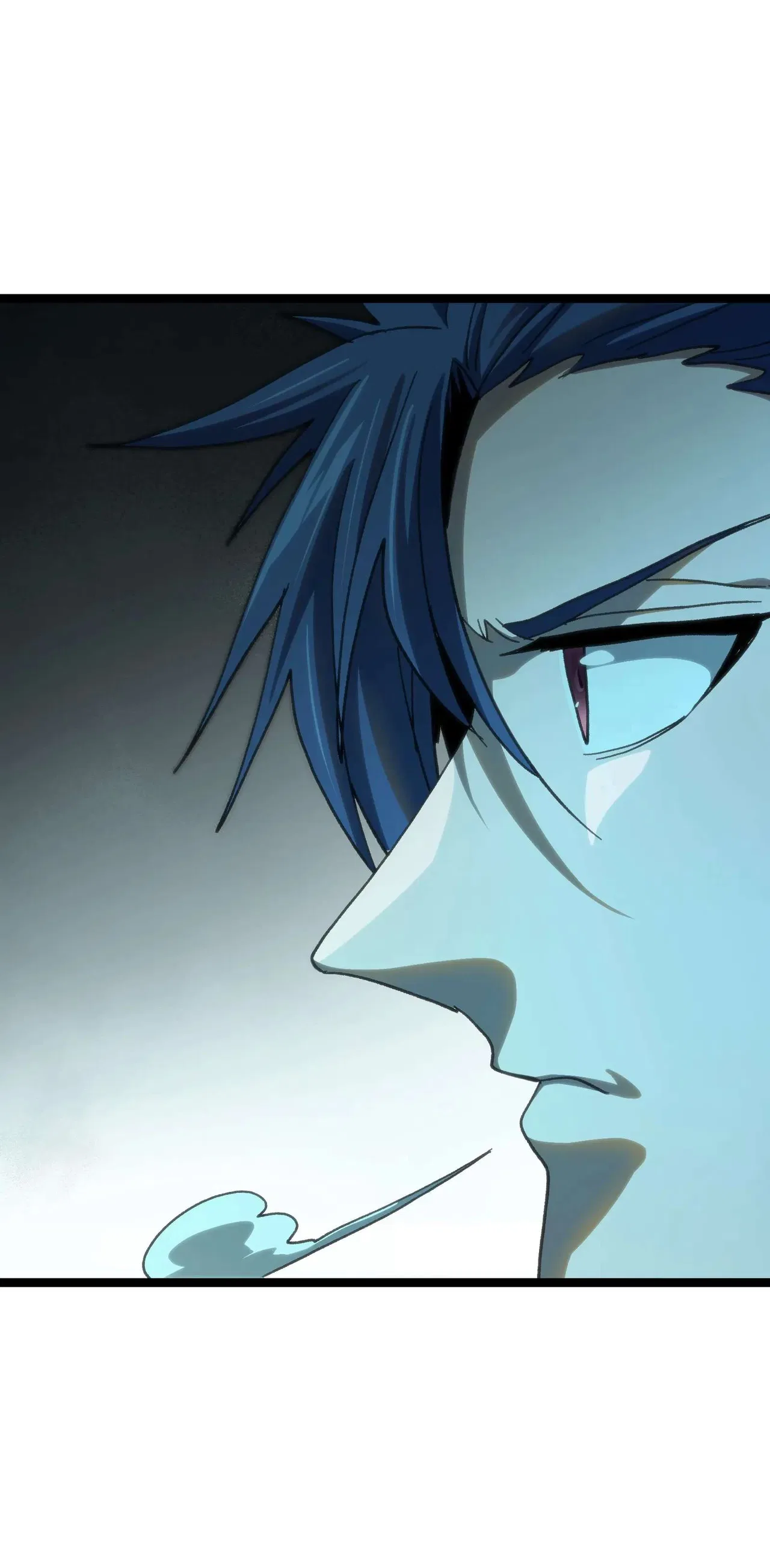 The Unrivaled Delinquent Combat King Is Actually A Healer In The Game World? Chapter 90 – Page 64