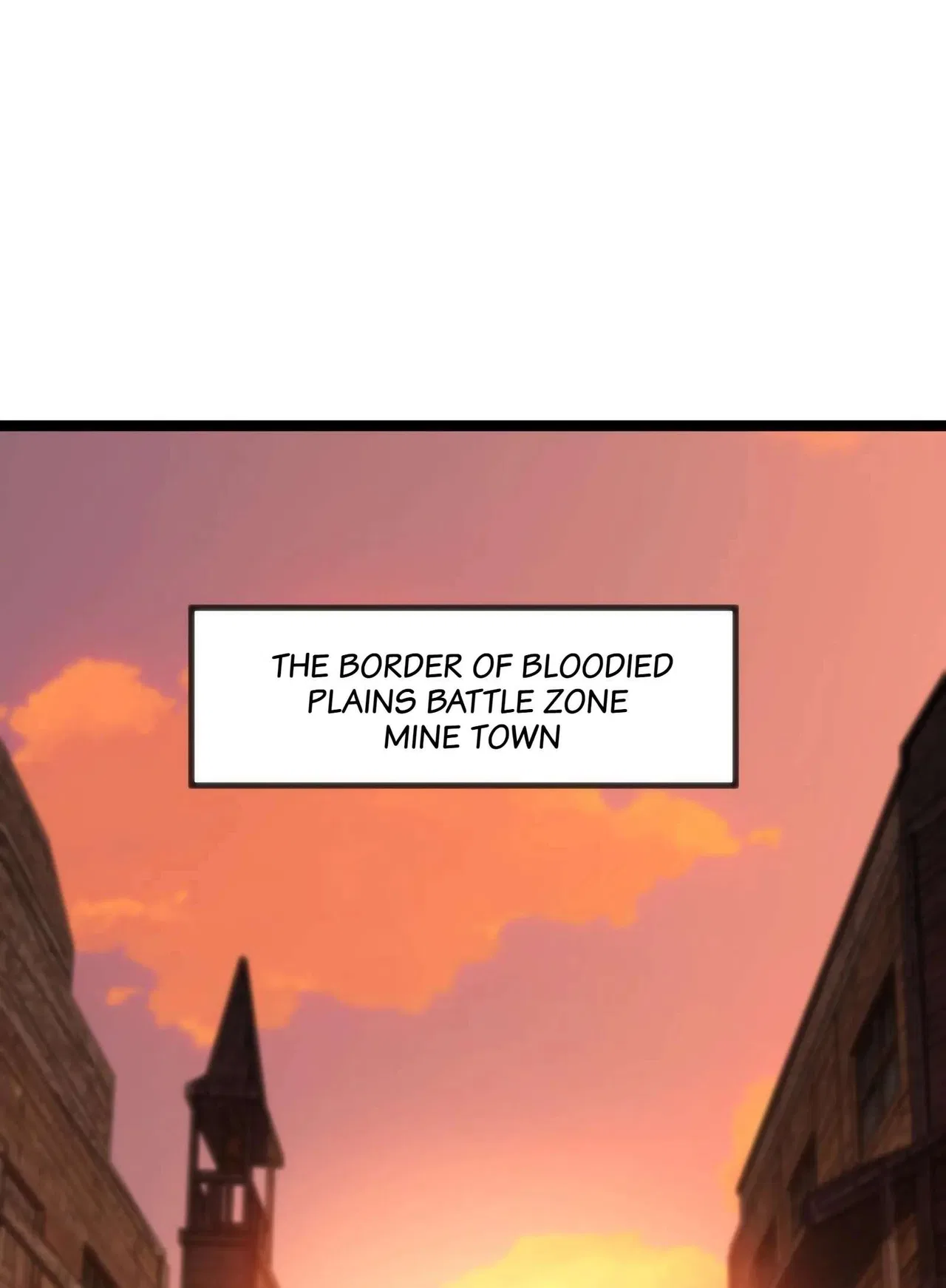The Unrivaled Delinquent Combat King Is Actually A Healer In The Game World? Chapter 90 – Page 68