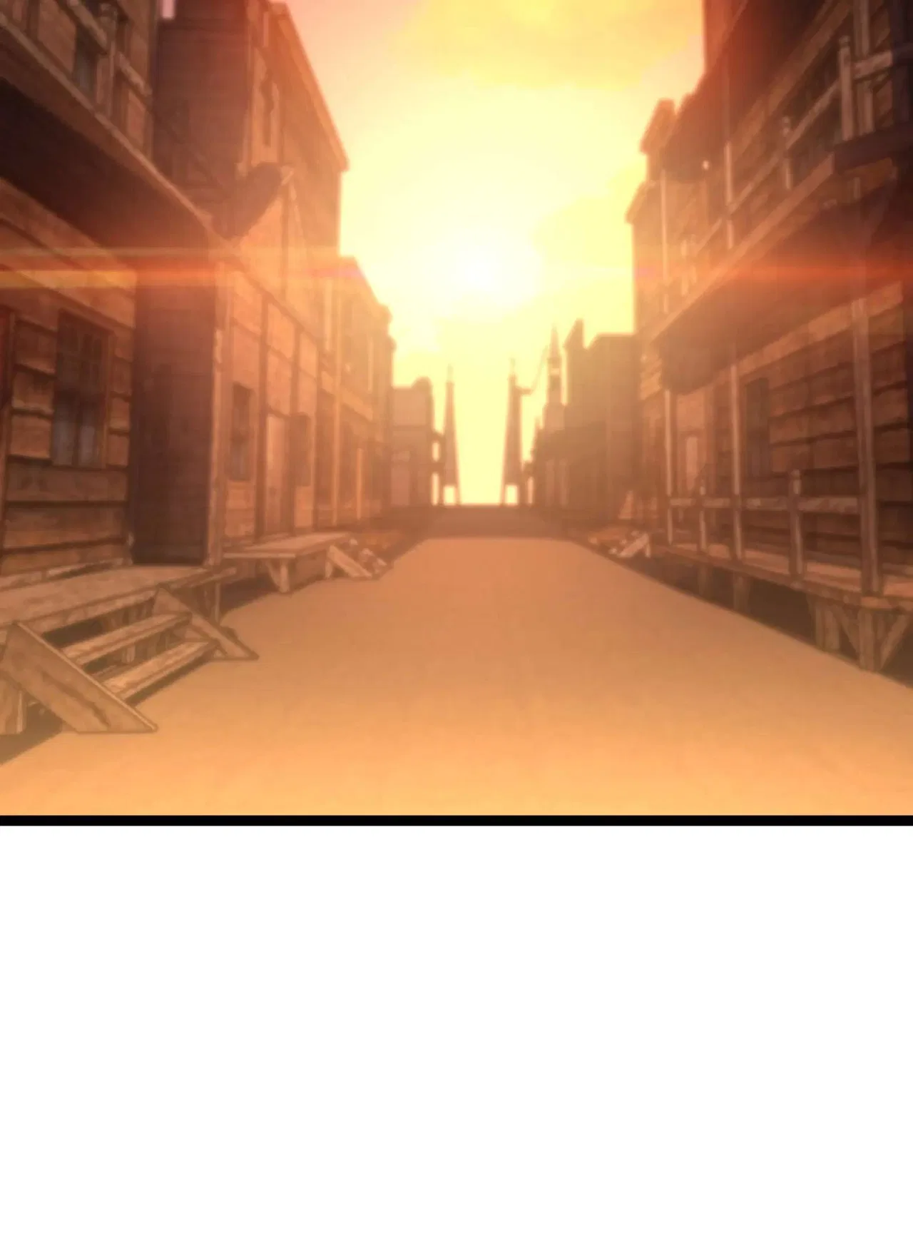 The Unrivaled Delinquent Combat King Is Actually A Healer In The Game World? Chapter 90 – Page 69